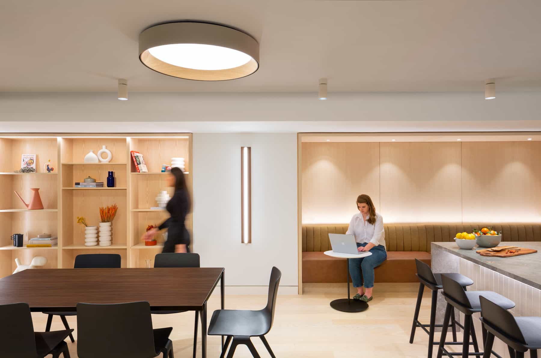 601 West 57 Street #38L, Manhattan, NY 10019 4