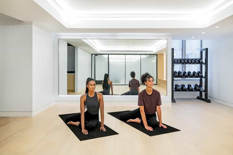 601 West 57 Street #29N, Manhattan, NY 10019 5