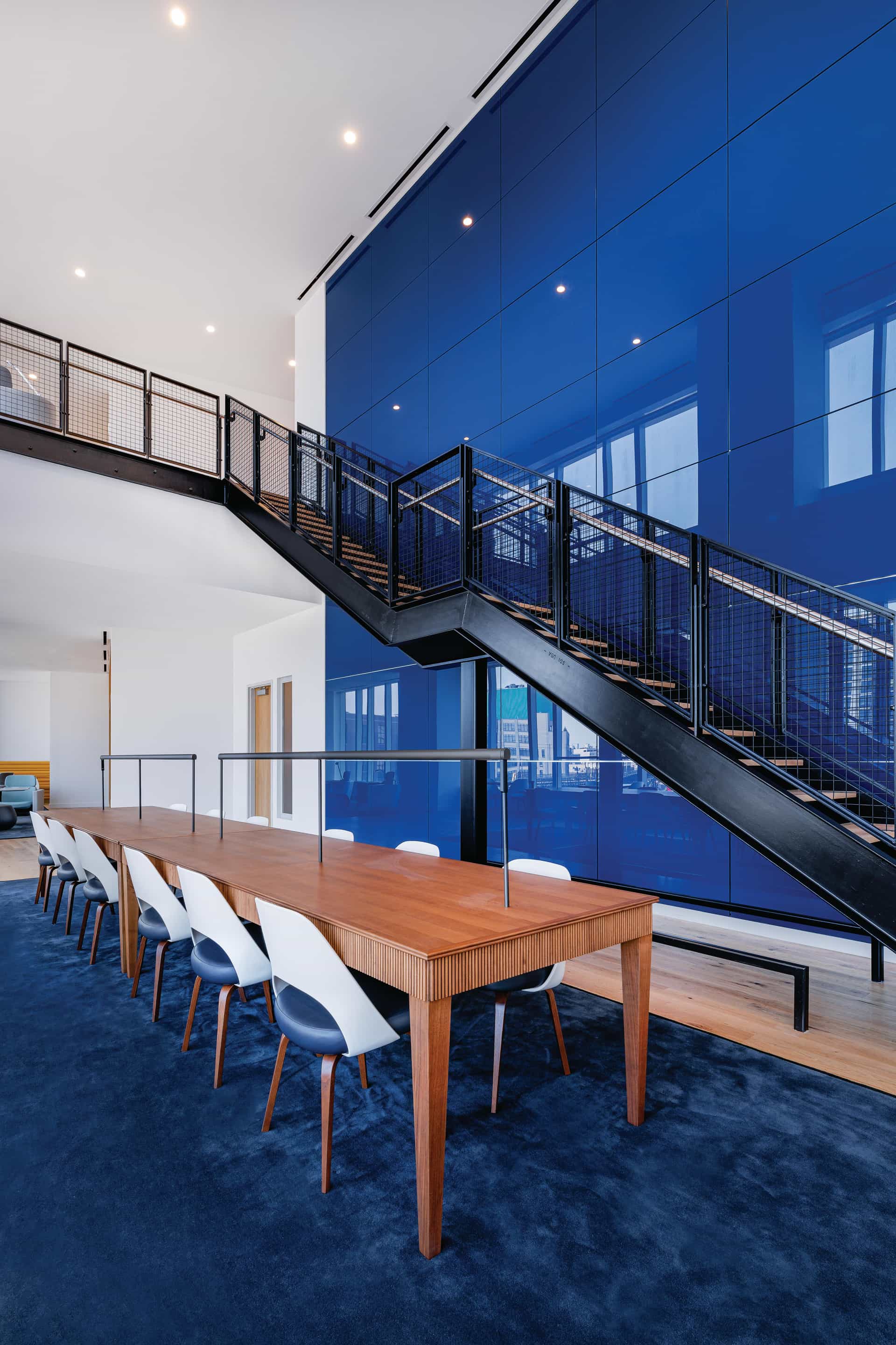 29-59 Northern Blvd #70A, Queens, NY 11101 3