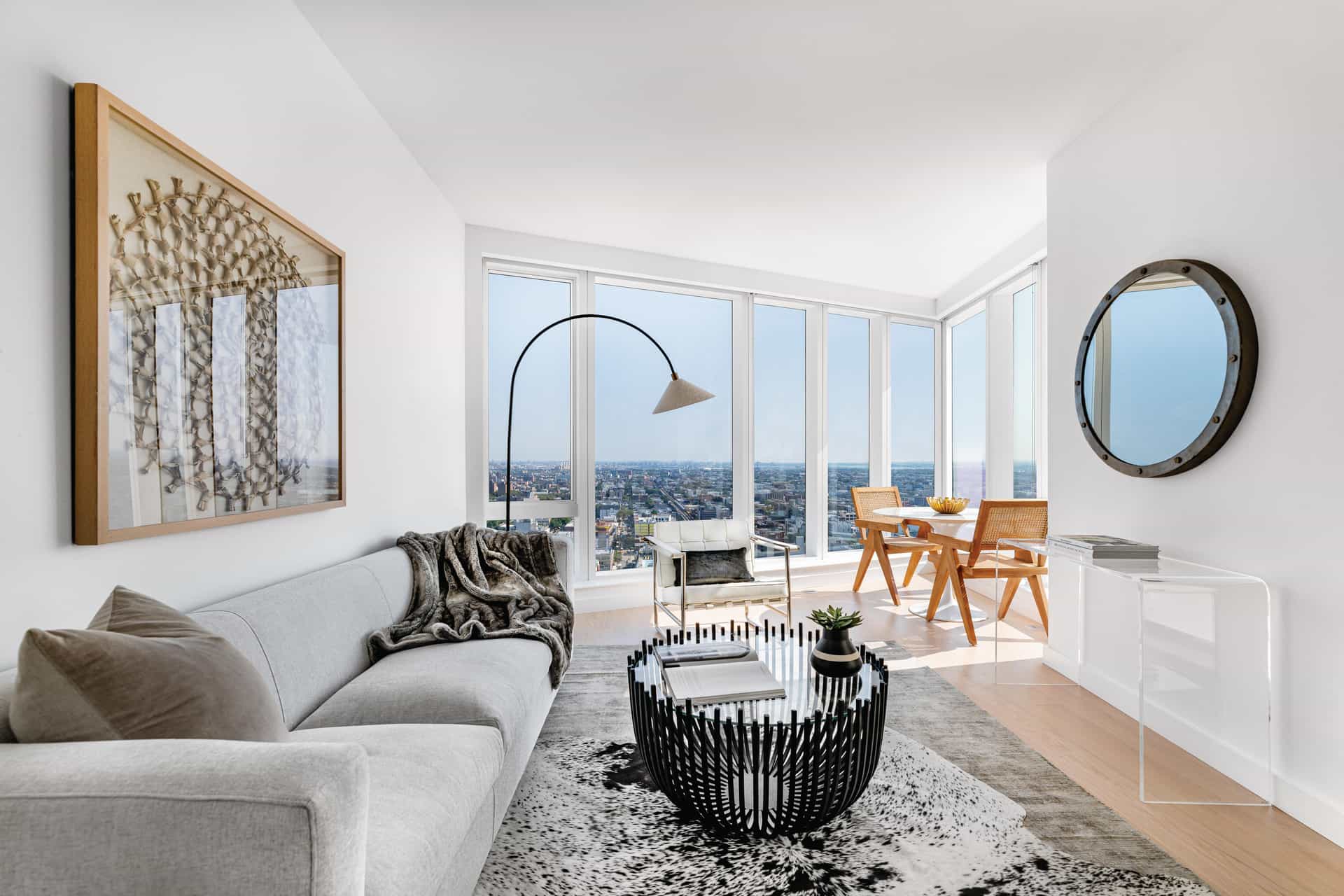 29-59 Northern Blvd #30B, Queens, NY 11101 6