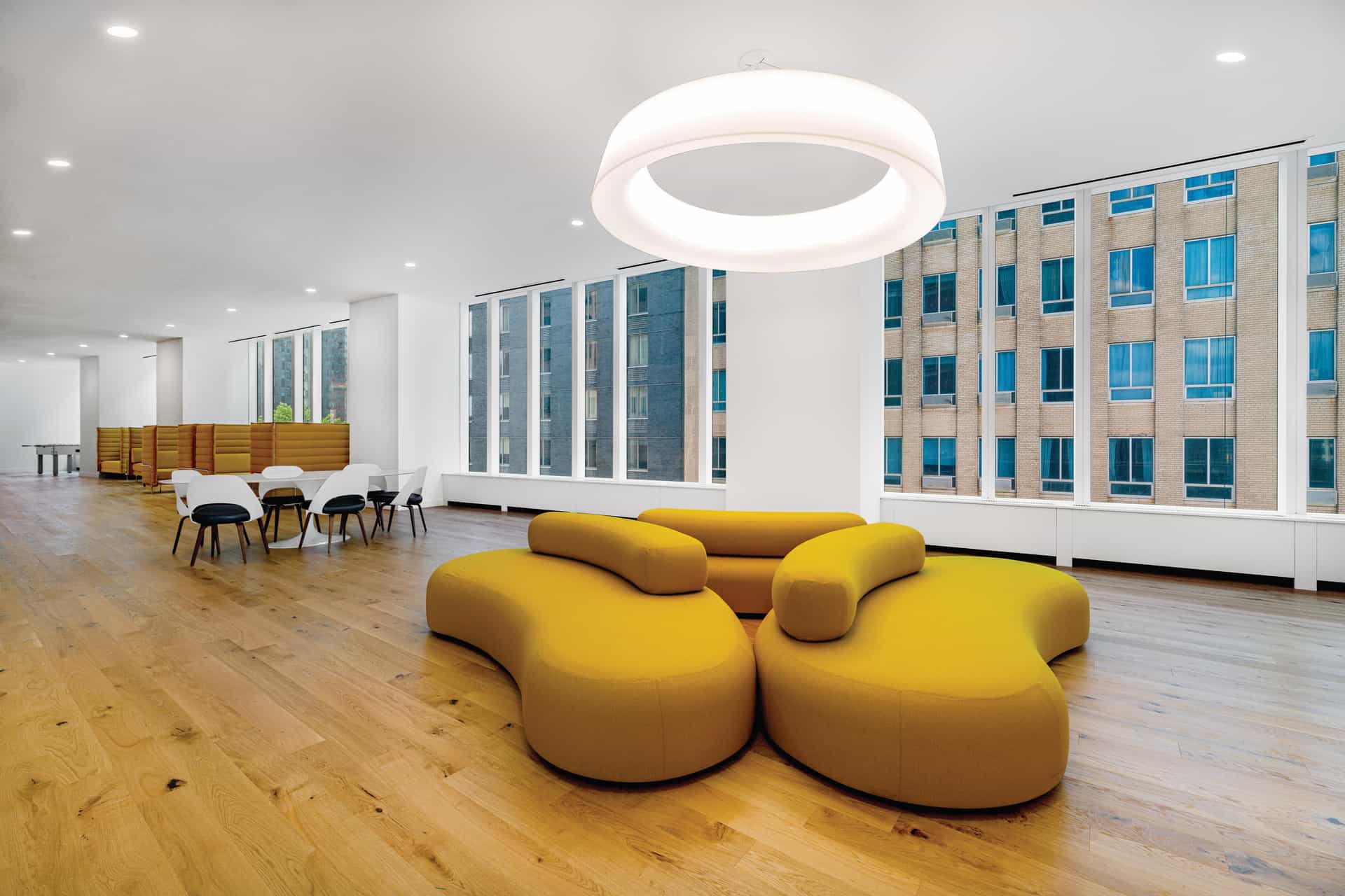 29-59 Northern Blvd #40C, Queens, NY 11101 3