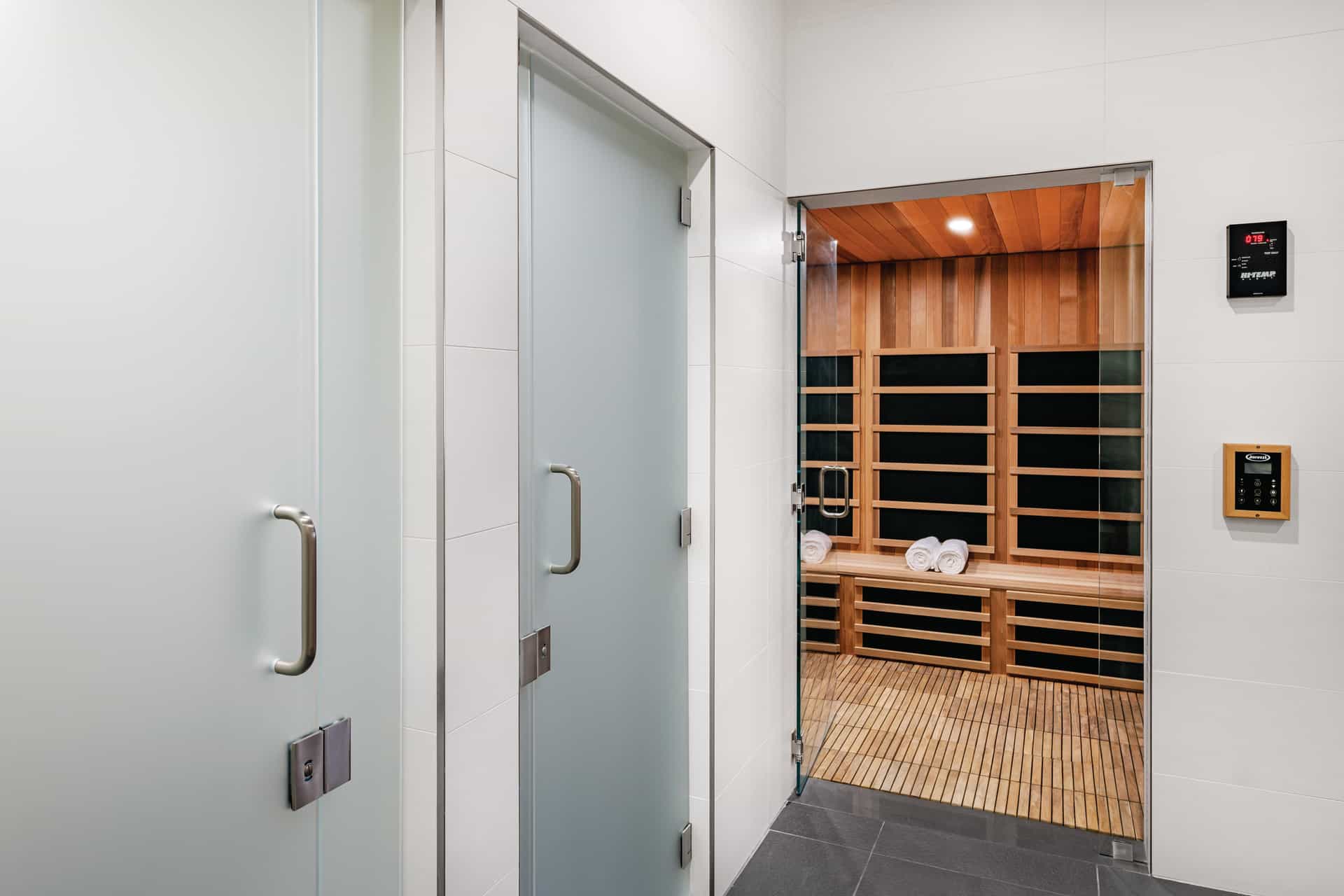 29-59 Northern Blvd #61B, Queens, NY 11101 6