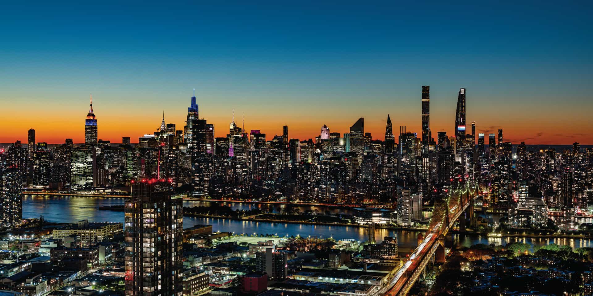 29-59 Northern Blvd #46Q, Queens, NY 11101 5