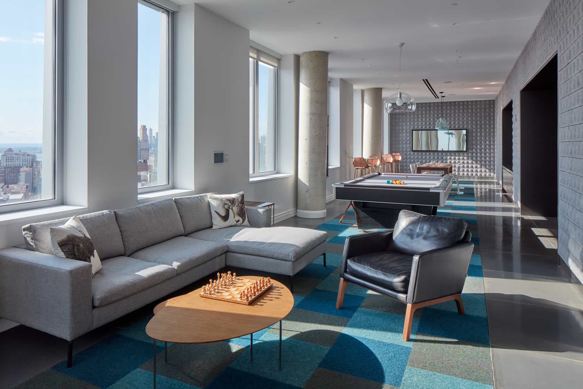 300 Ashland Place #19J, Brooklyn, NY 11217 4