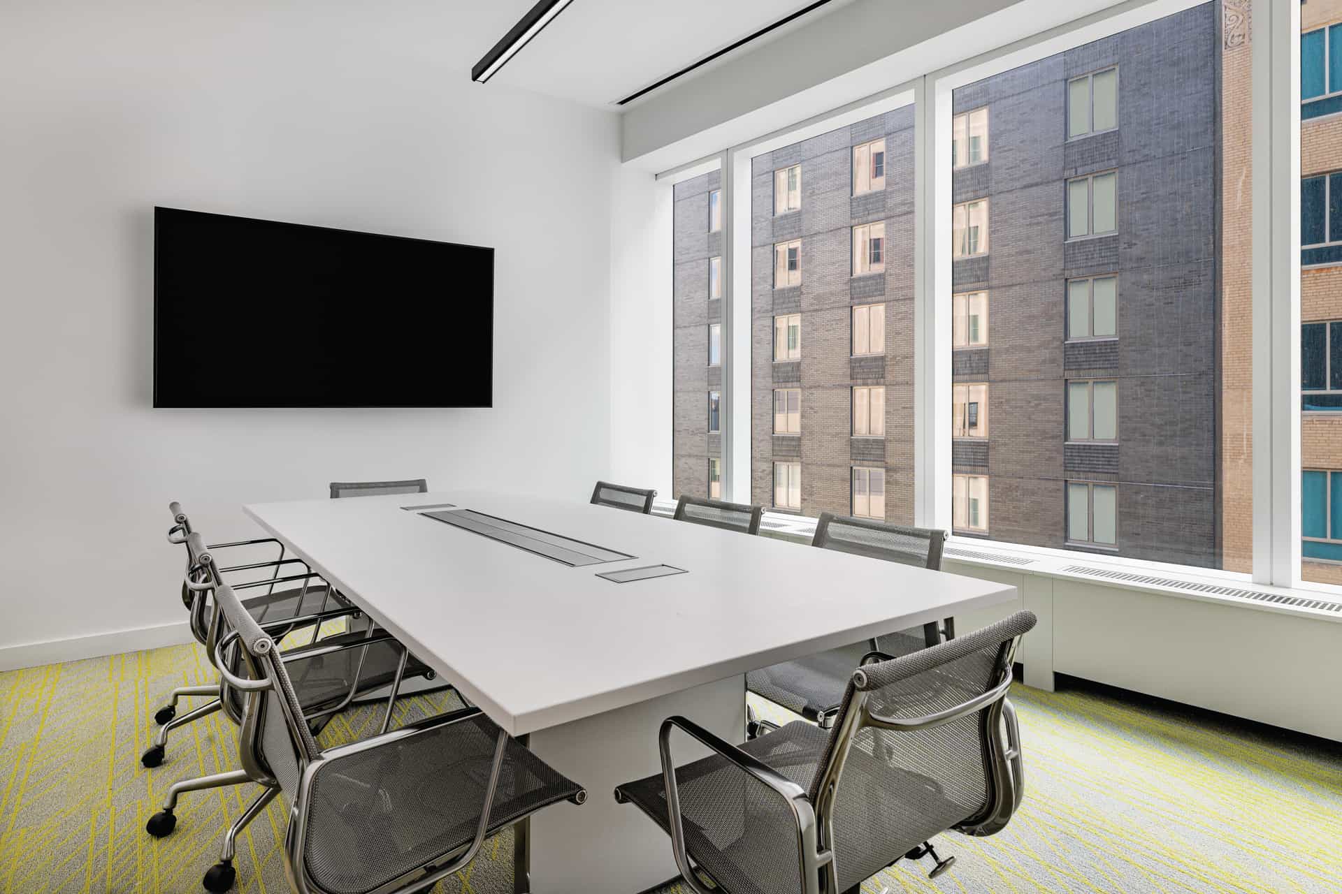 29-59 Northern Blvd #67D, Queens, NY 11101 2