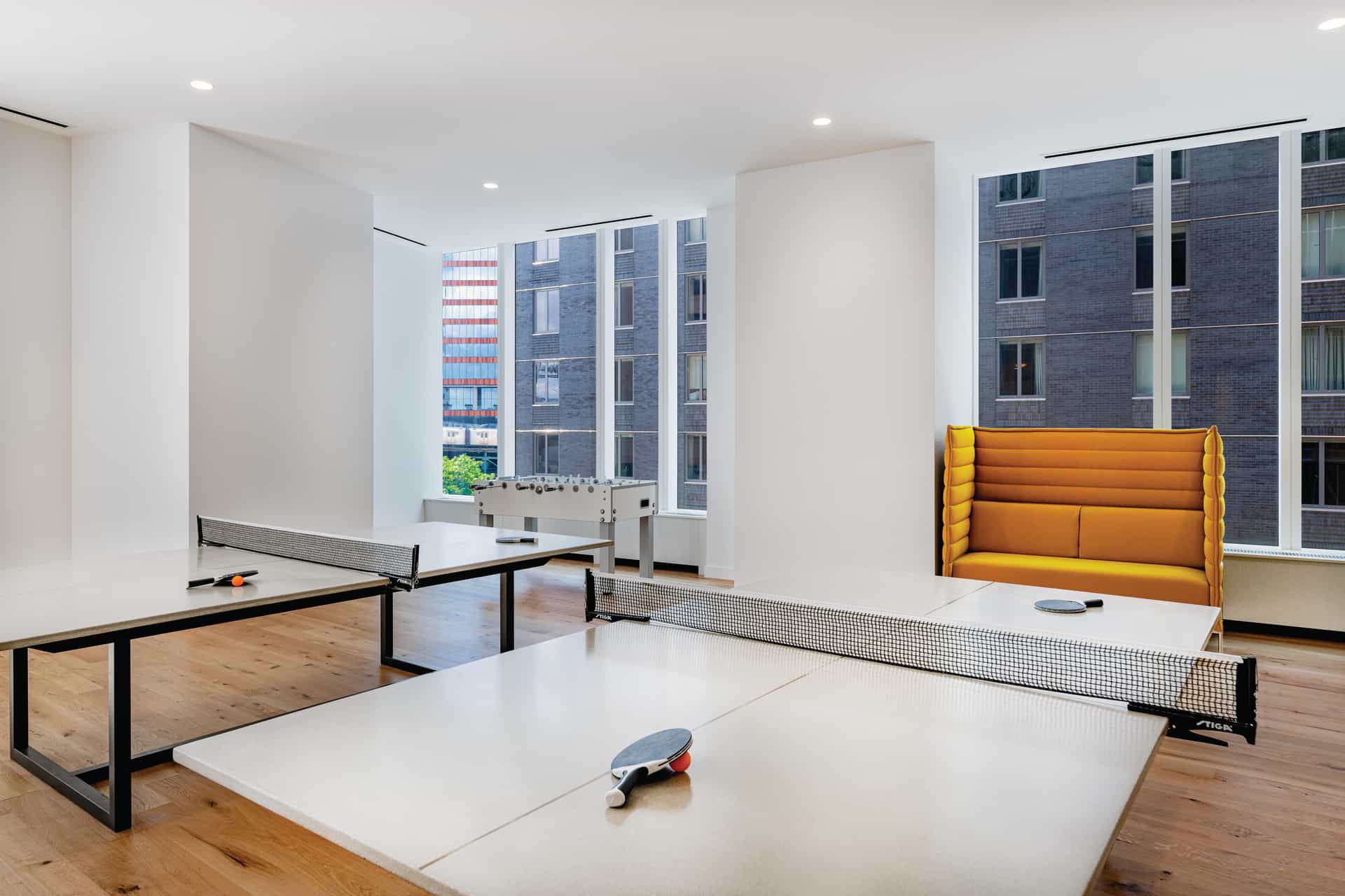 29-59 Northern Blvd #PHN, Queens, NY 11101 3