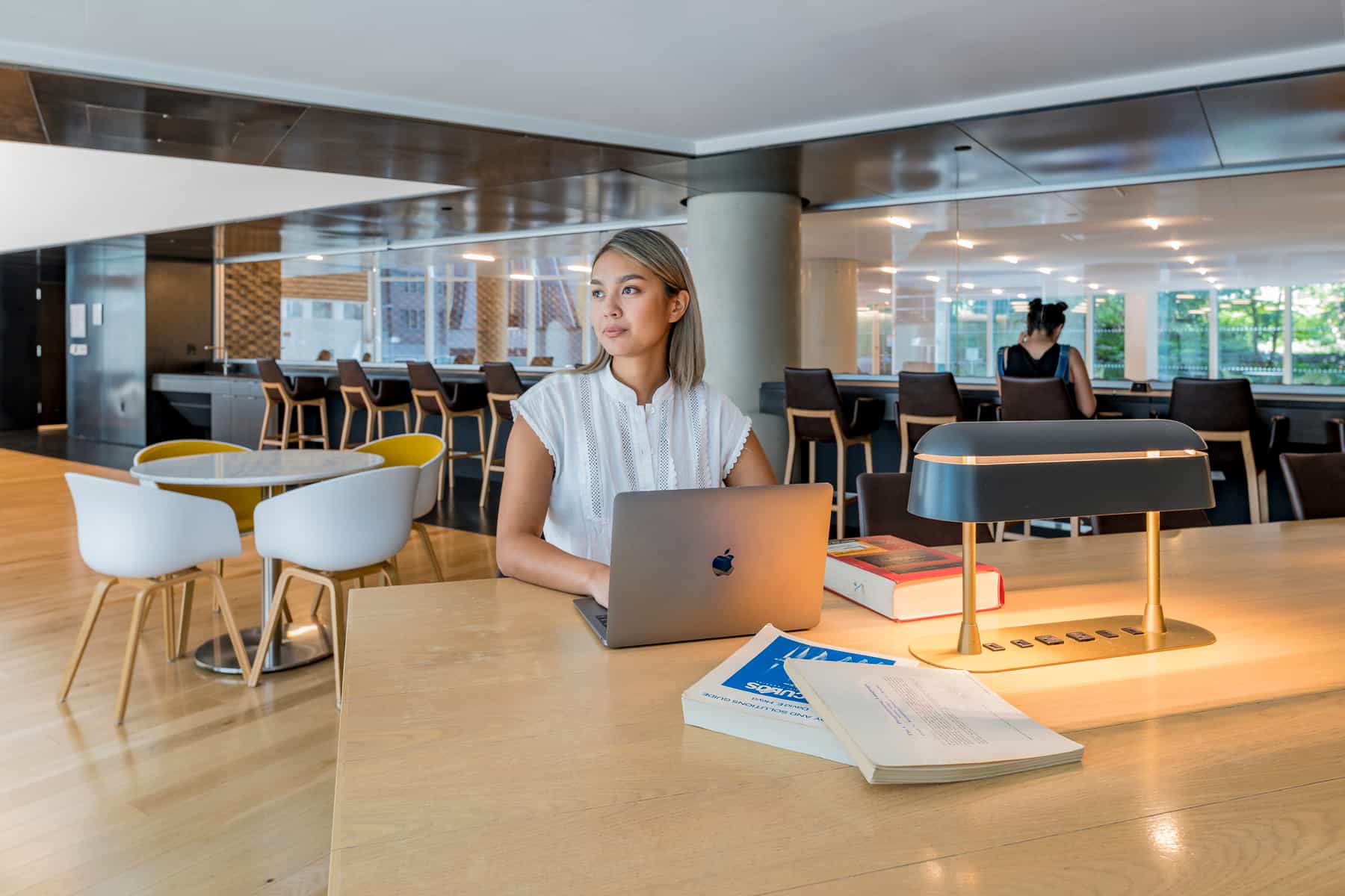 VIA 57 West 625 West   57 Street #458, Manhattan, NY 10019 5