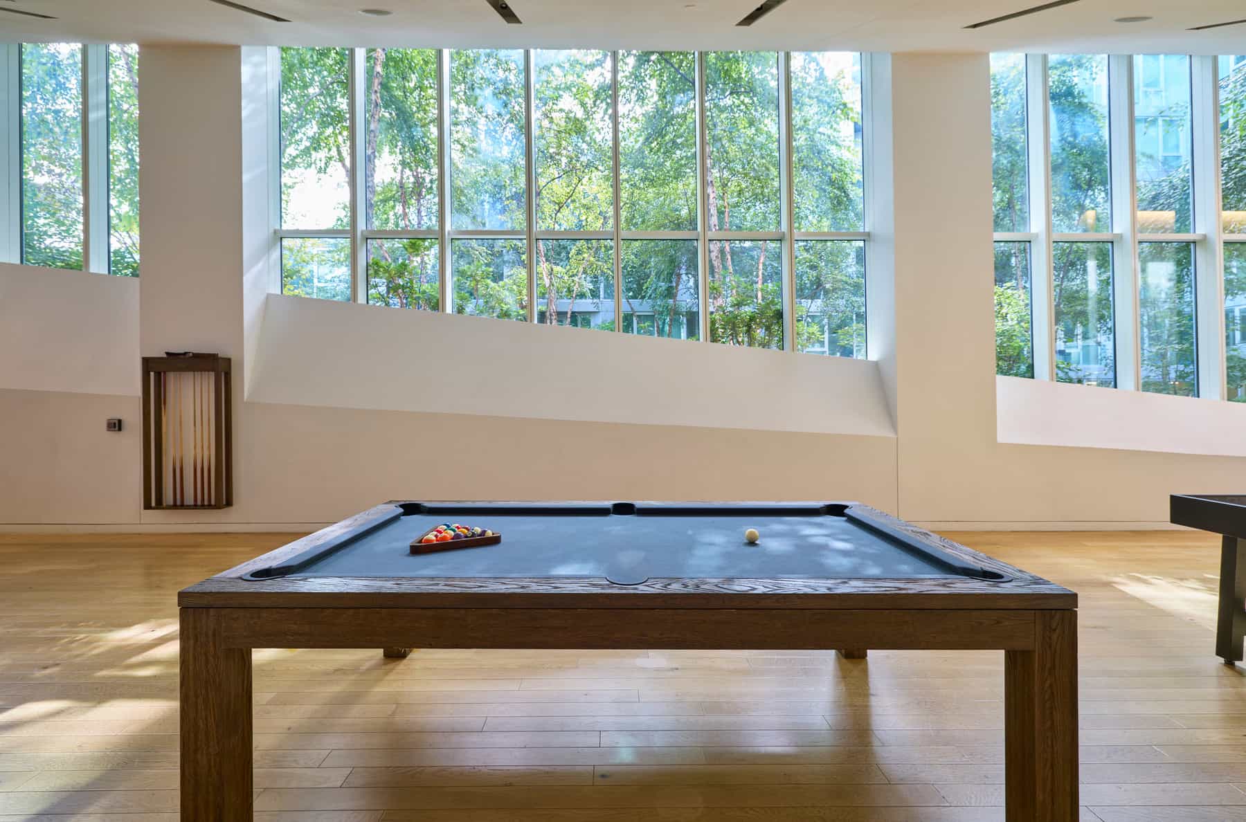 VIA 57 West 625 West   57 Street #1652, Manhattan, NY 10019 2