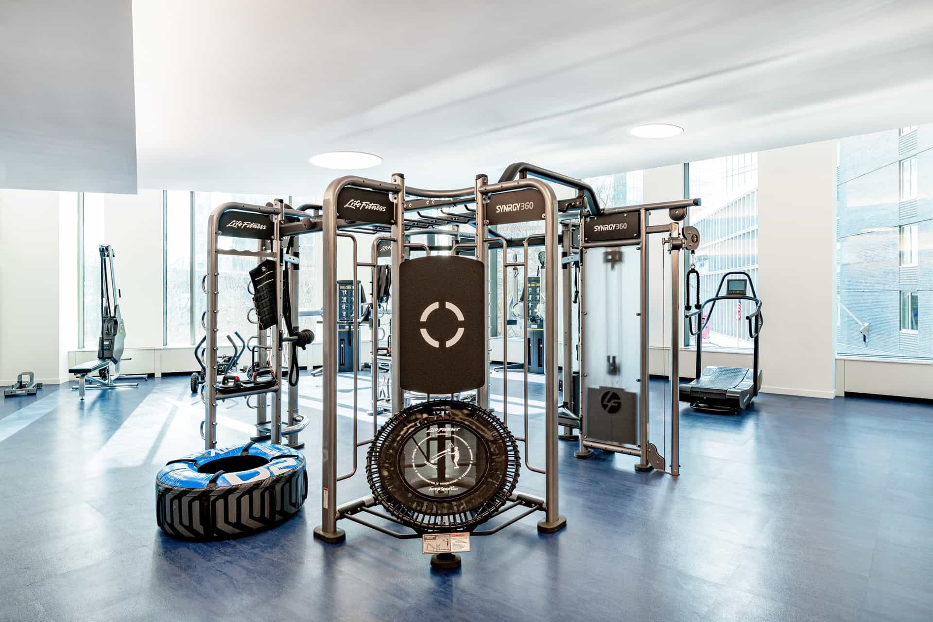 29-59 Northern Blvd #40C, Queens, NY 11101 4