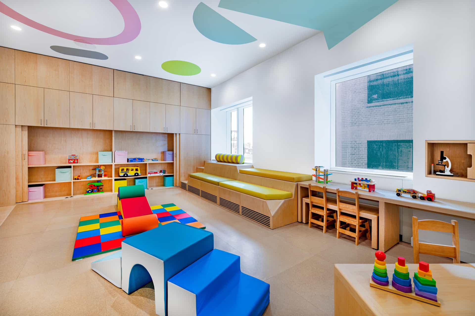 29-59 Northern Blvd #60G, Queens, NY 11101 6