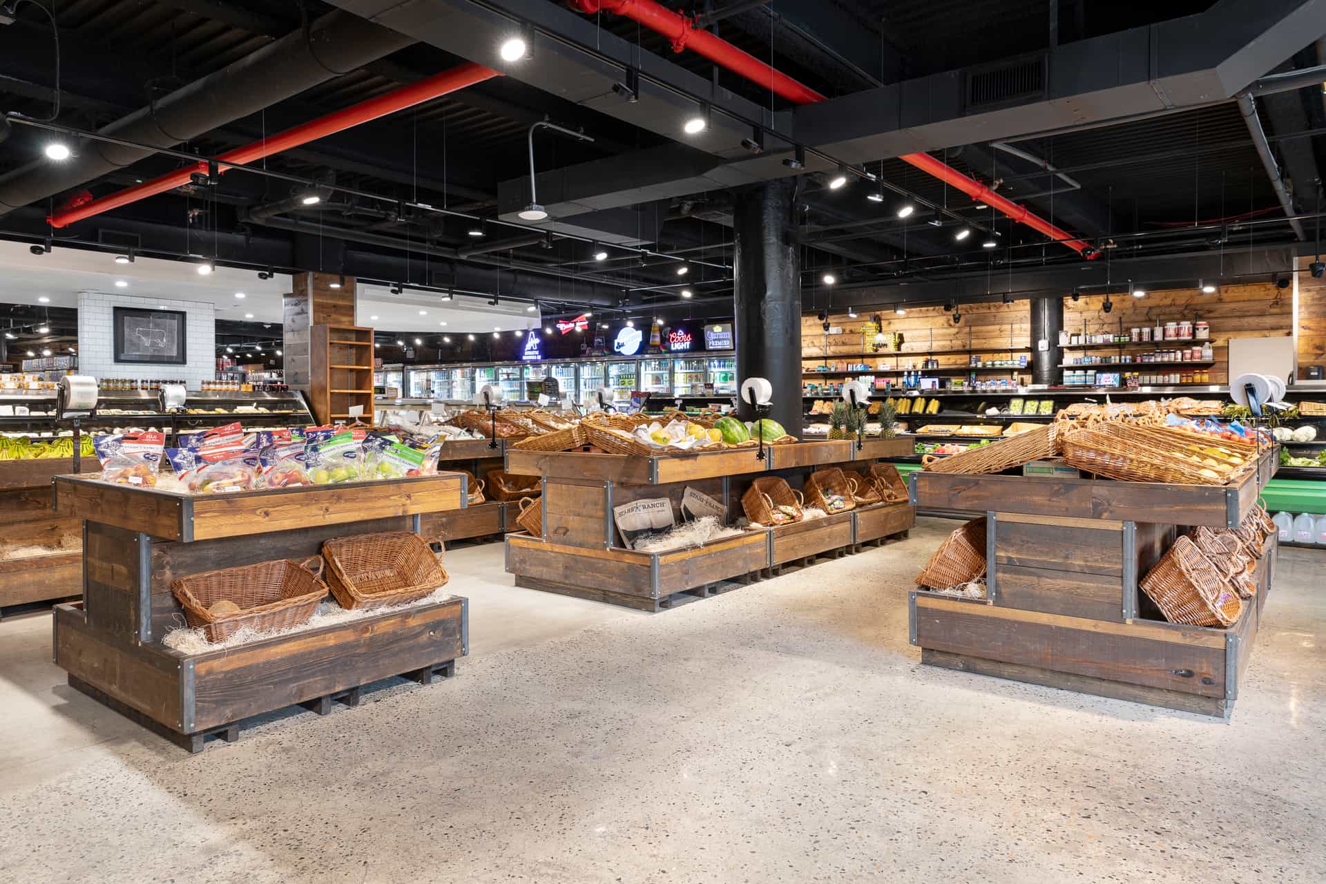 15 Bridge Park Drive #C9, Brooklyn, NY 11201 5