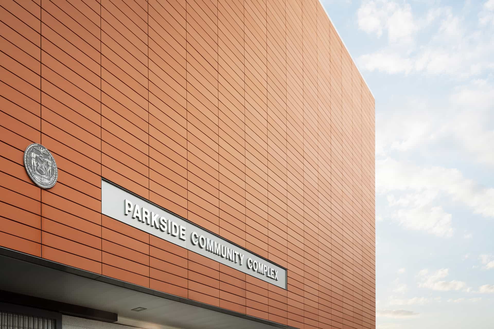 33 Caton Place #1-M, Brooklyn, NY 11218 2