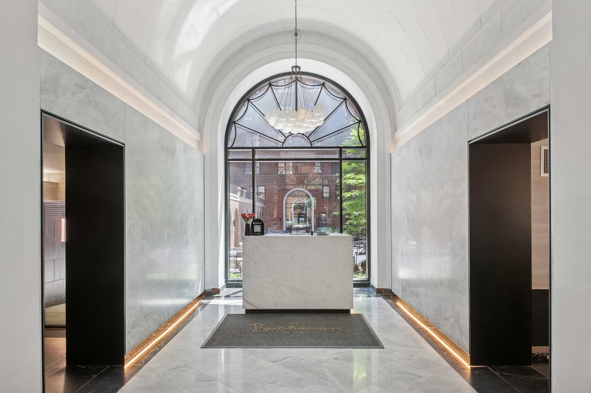 160 East 48 Street #3C-1, Manhattan, NY 10017 5