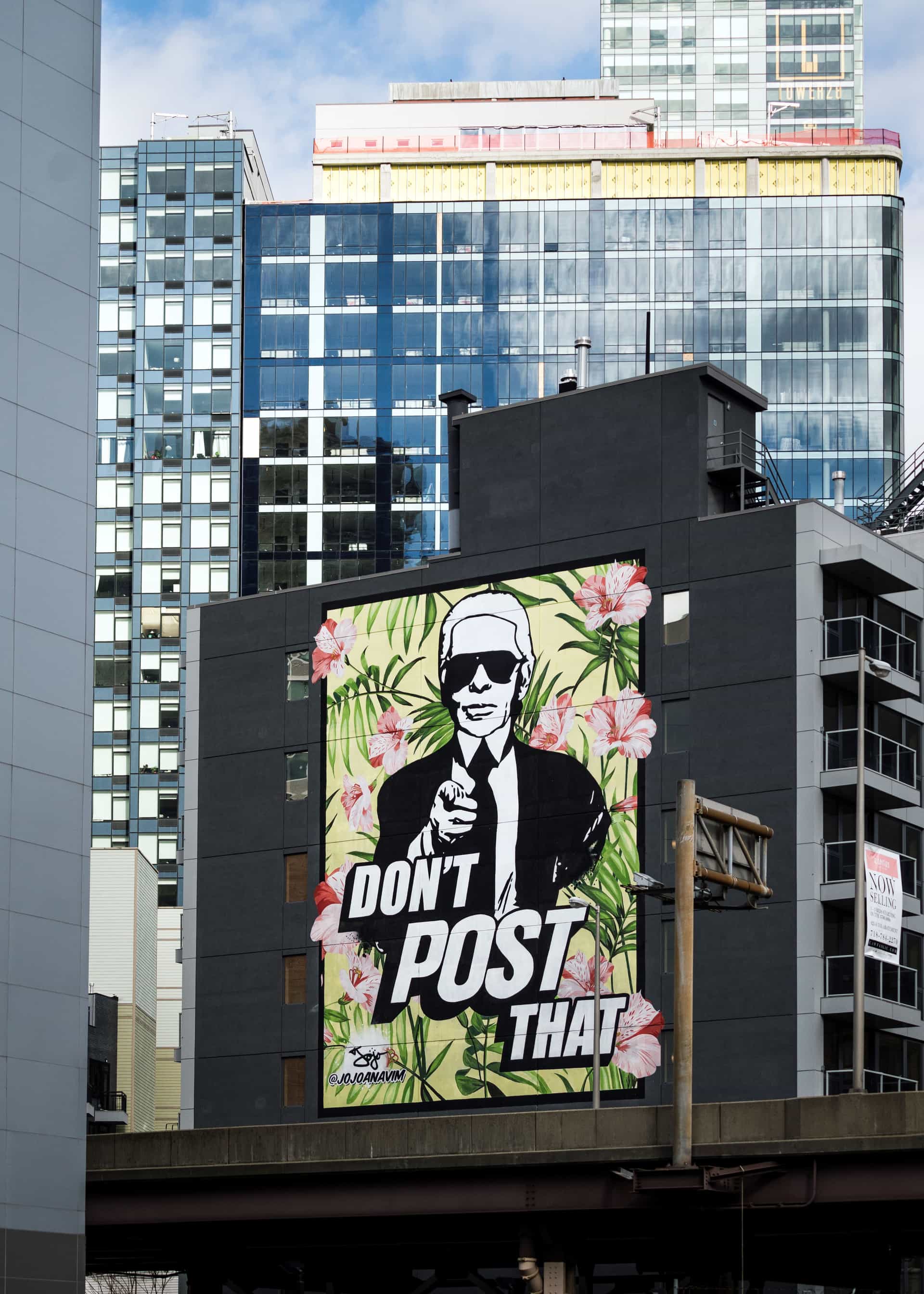 AltaLIC 29-22 Northern Boulevard #1714B, Queens, NY 11101 2