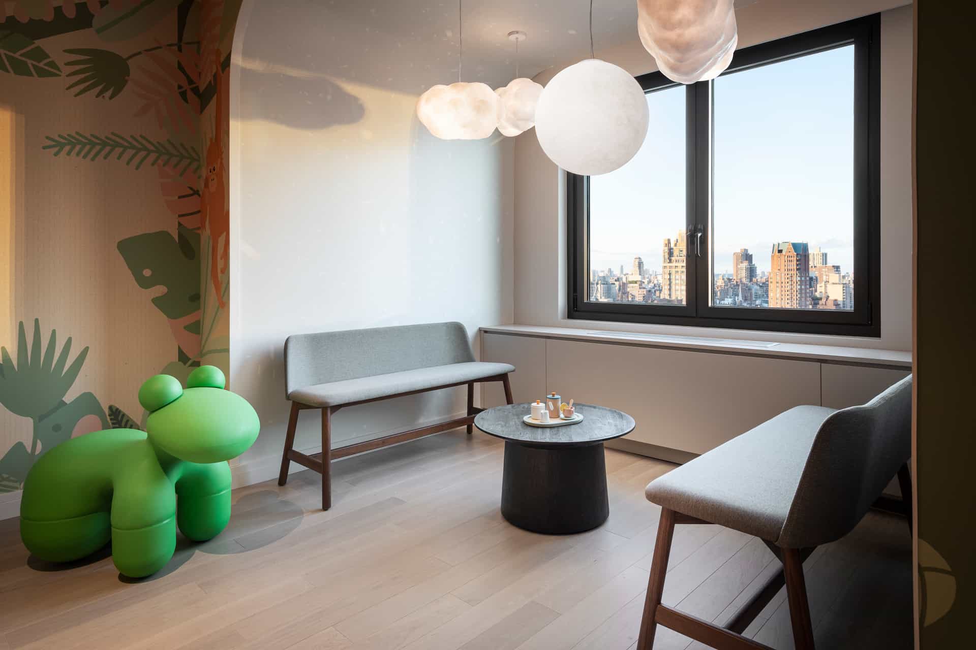 220 East 72 Street #21EE, Manhattan, NY 10021 4