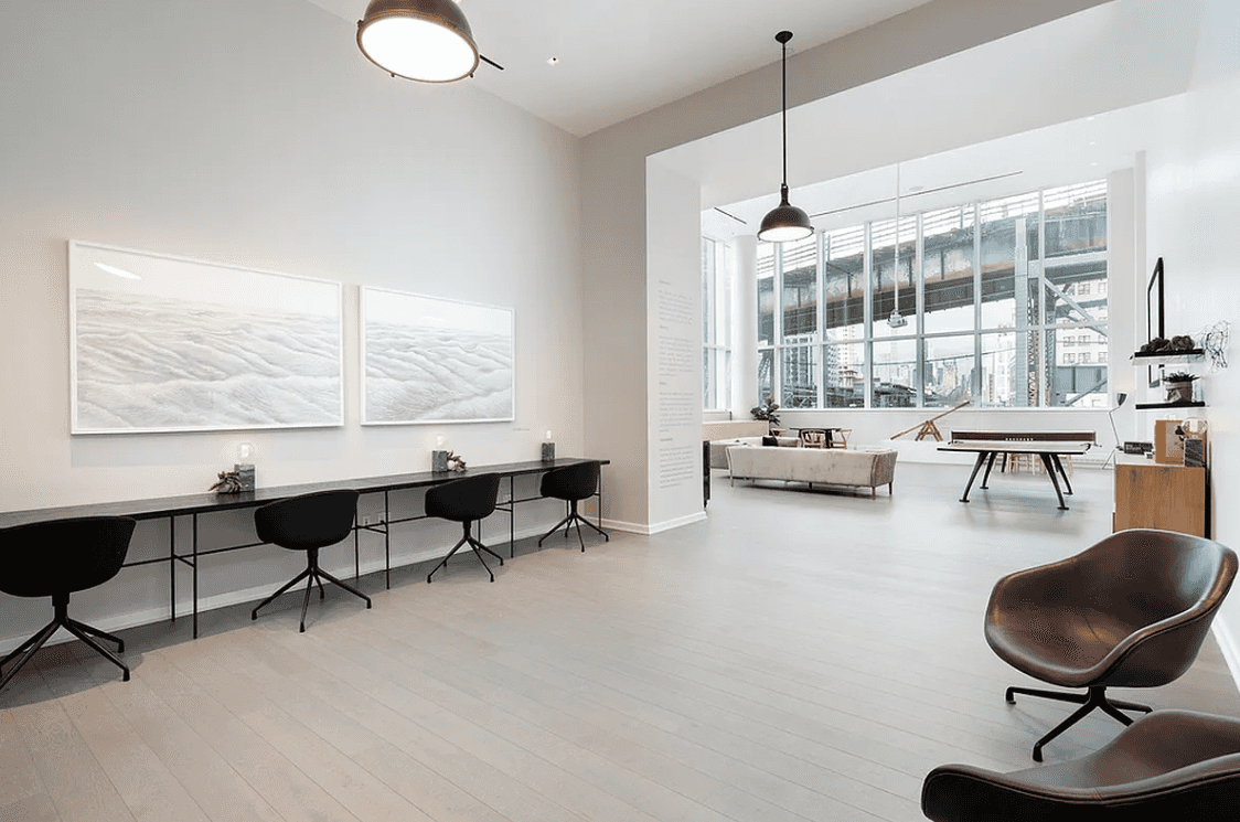 AltaLIC 29-22 Northern Boulevard #1211A, Queens, NY 11101 2