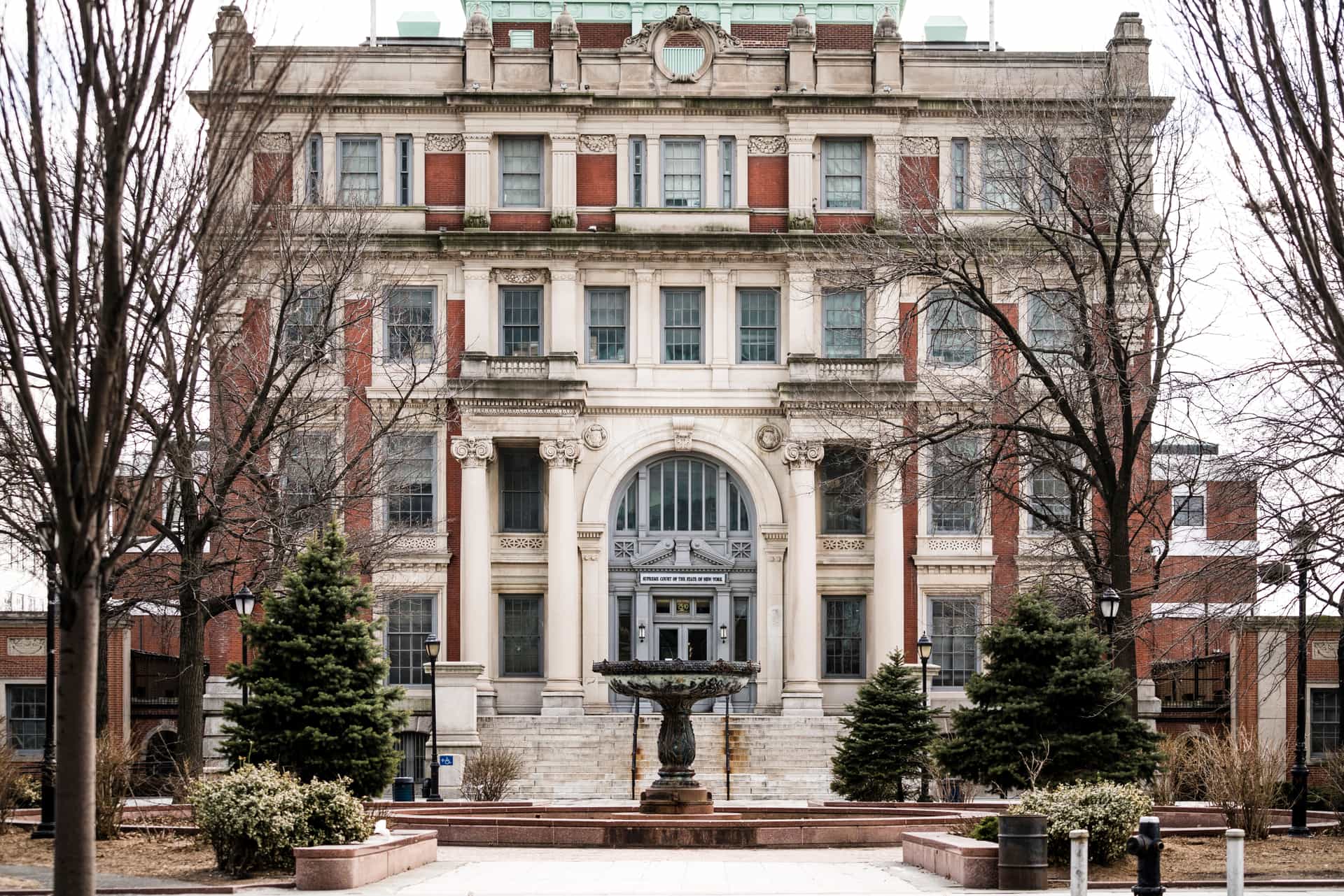 AltaLIC 29-22 Northern Boulevard #1412, Queens, NY 11101 5