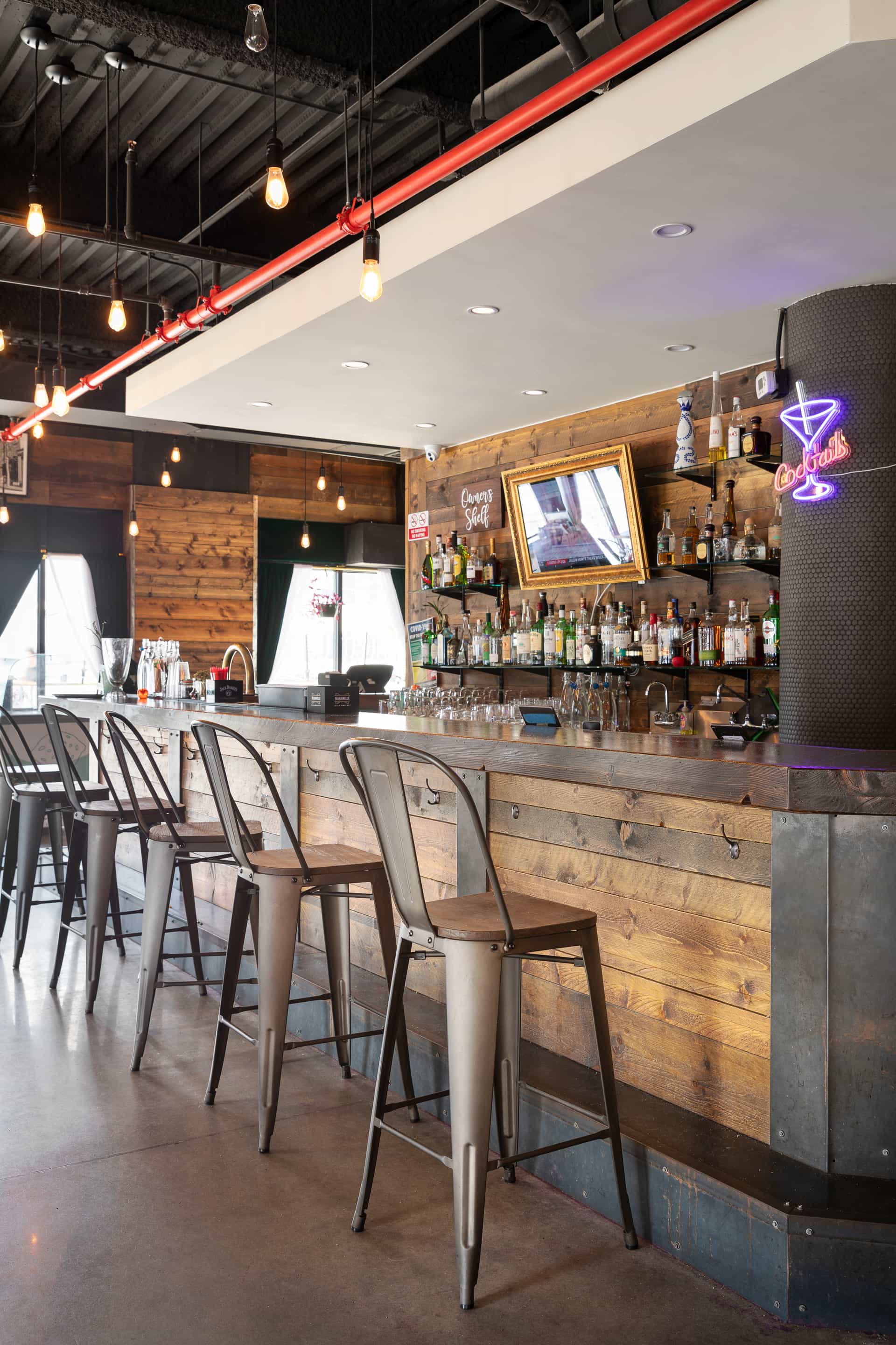 15 Bridge Park Drive #09C, Brooklyn, NY 11201 5