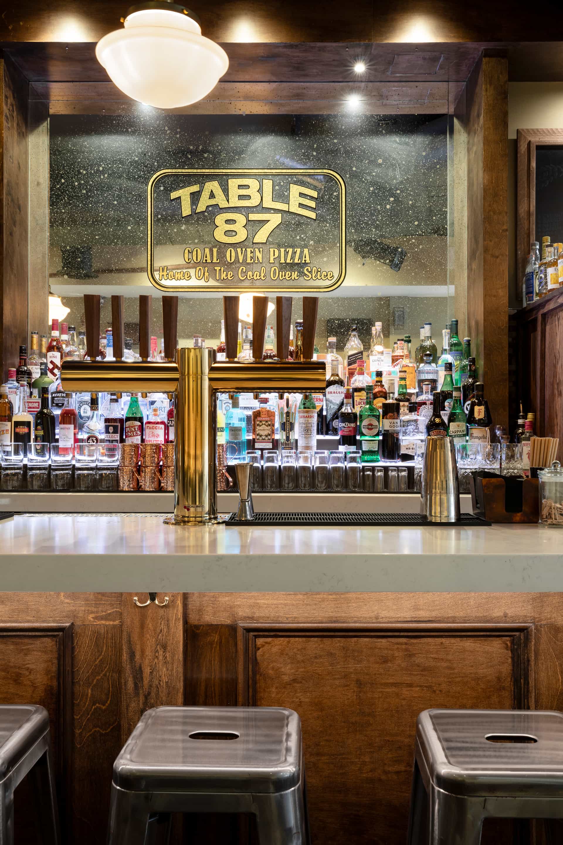 15 Bridge Park Drive #C9, Brooklyn, NY 11201 3