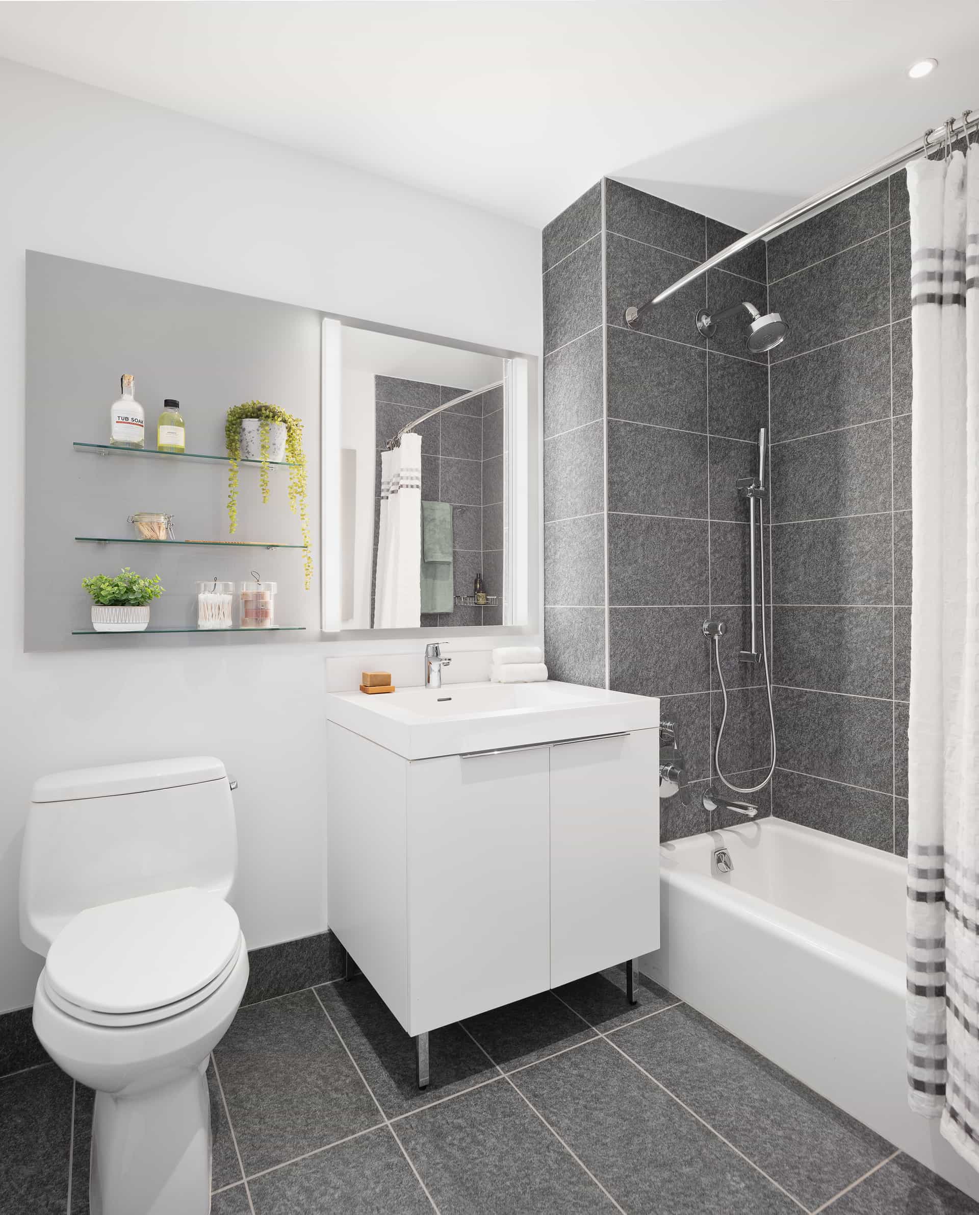 555 W 38 St #3505, Manhattan, NY 10018 5