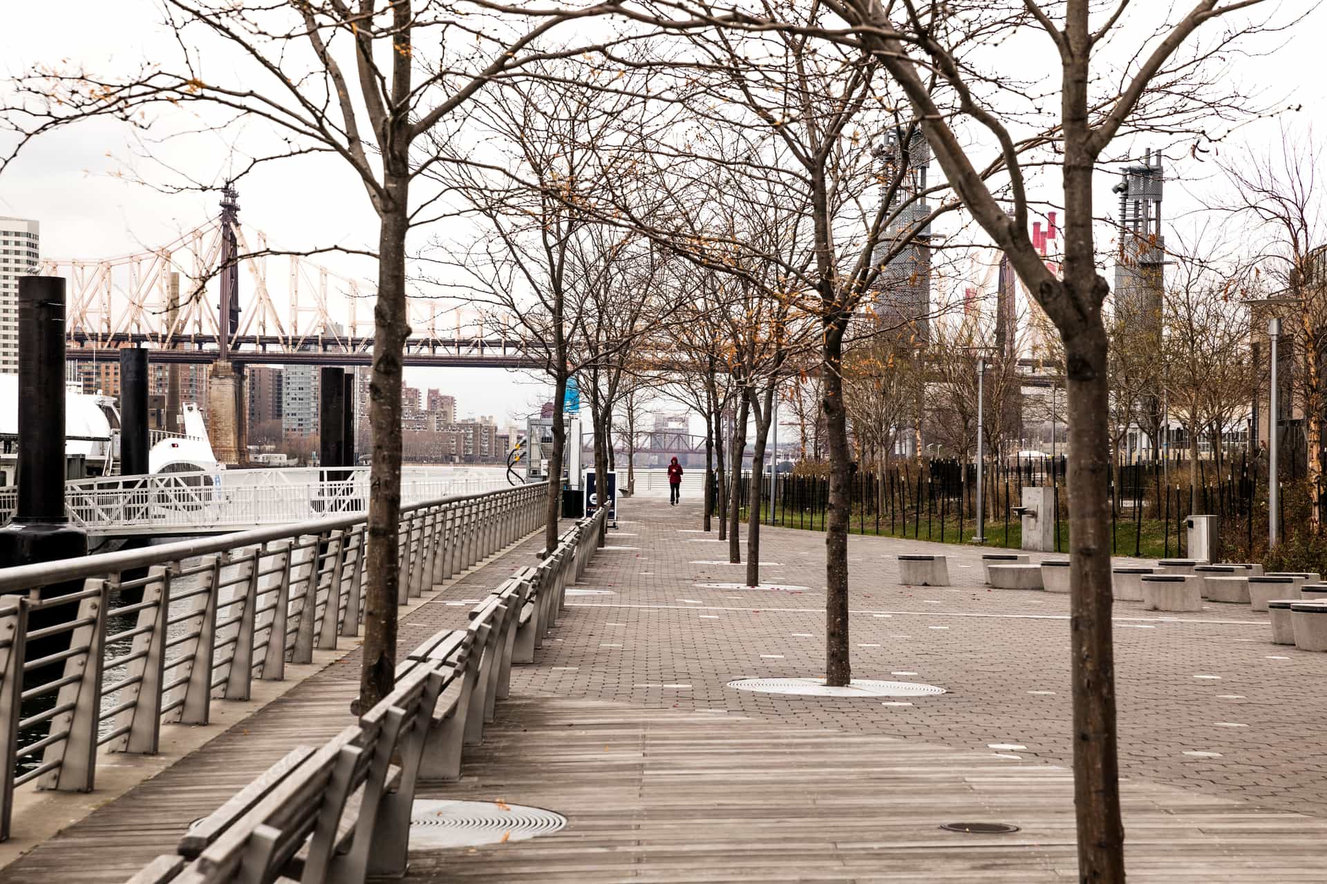 AltaLIC 29-22 Northern Boulevard #2001A, Queens, NY 11101 4