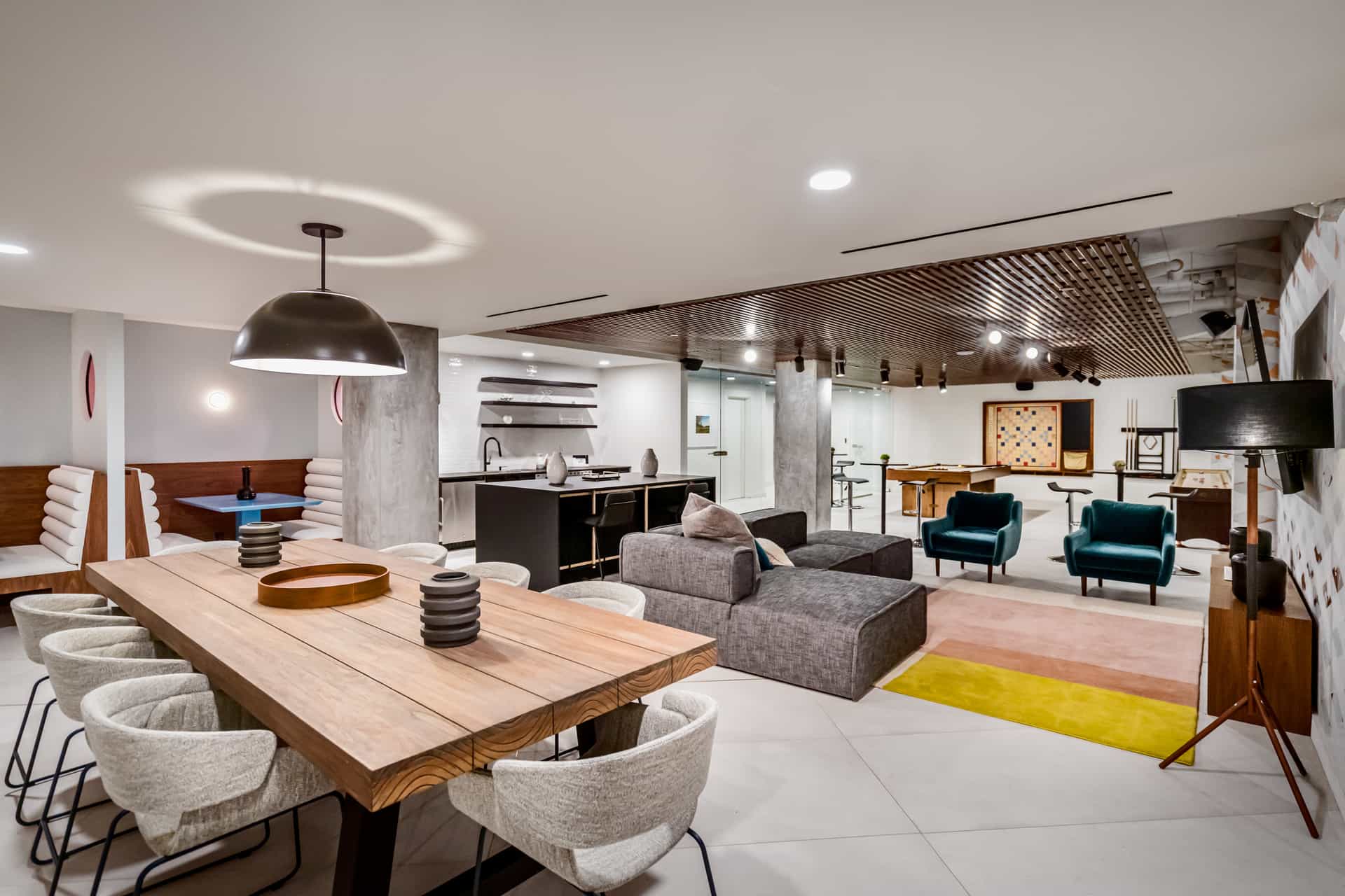 33 Caton Place #1-M, Brooklyn, NY 11218 4