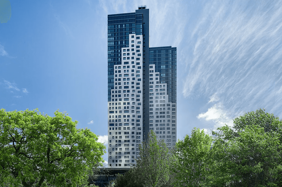 AltaLIC 29-22 Northern Boulevard #1211A, Queens, NY 11101 4