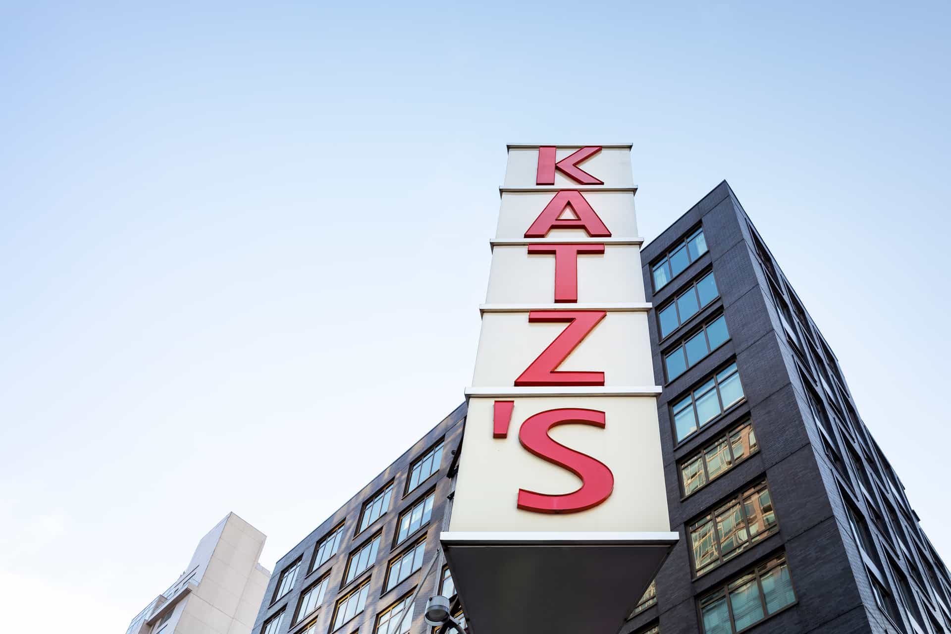 229 Chrystie Street #334, Manhattan, NY 10002 5