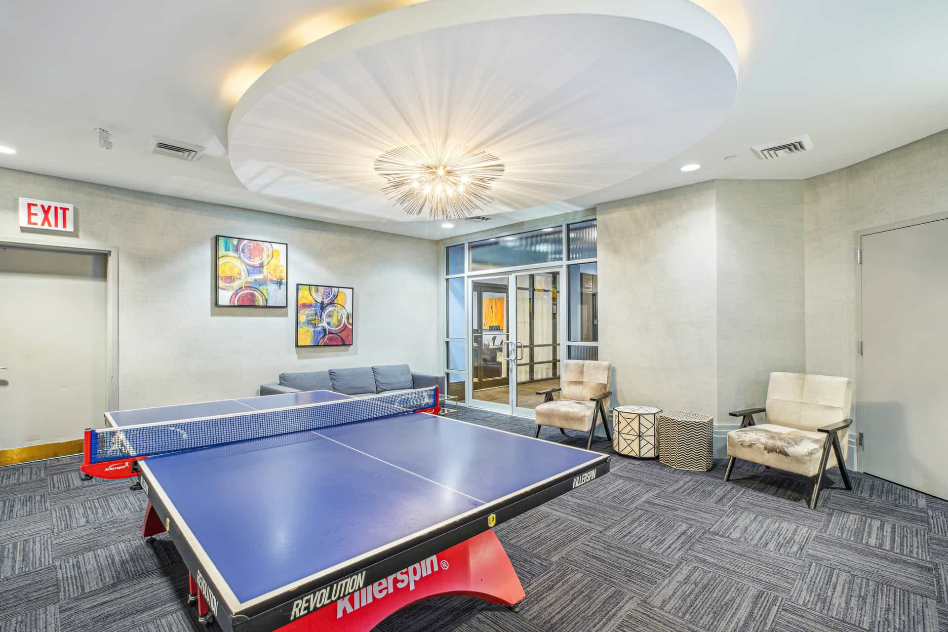 229 Chrystie Street #733-A, Manhattan, NY 10002 4