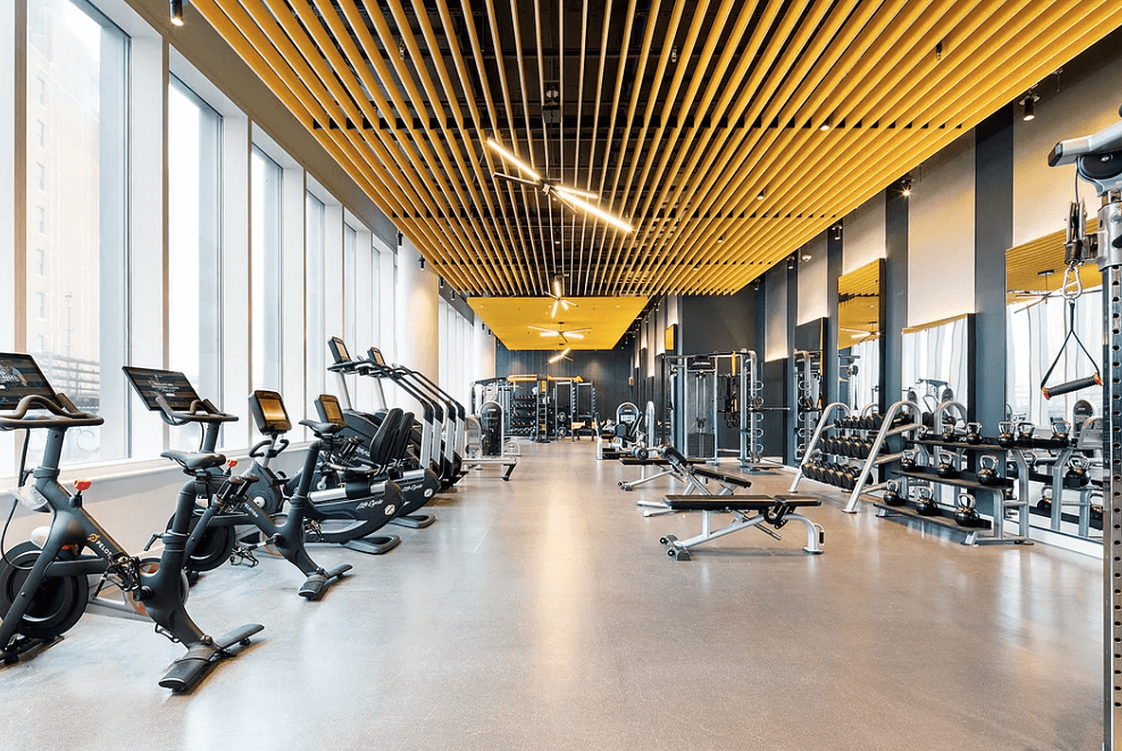 AltaLIC 29-22 Northern Boulevard #1412, Queens, NY 11101 4