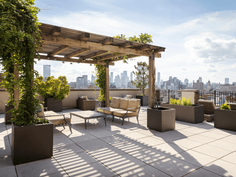 101 Avenue D #6-J, Manhattan, NY 10009 4