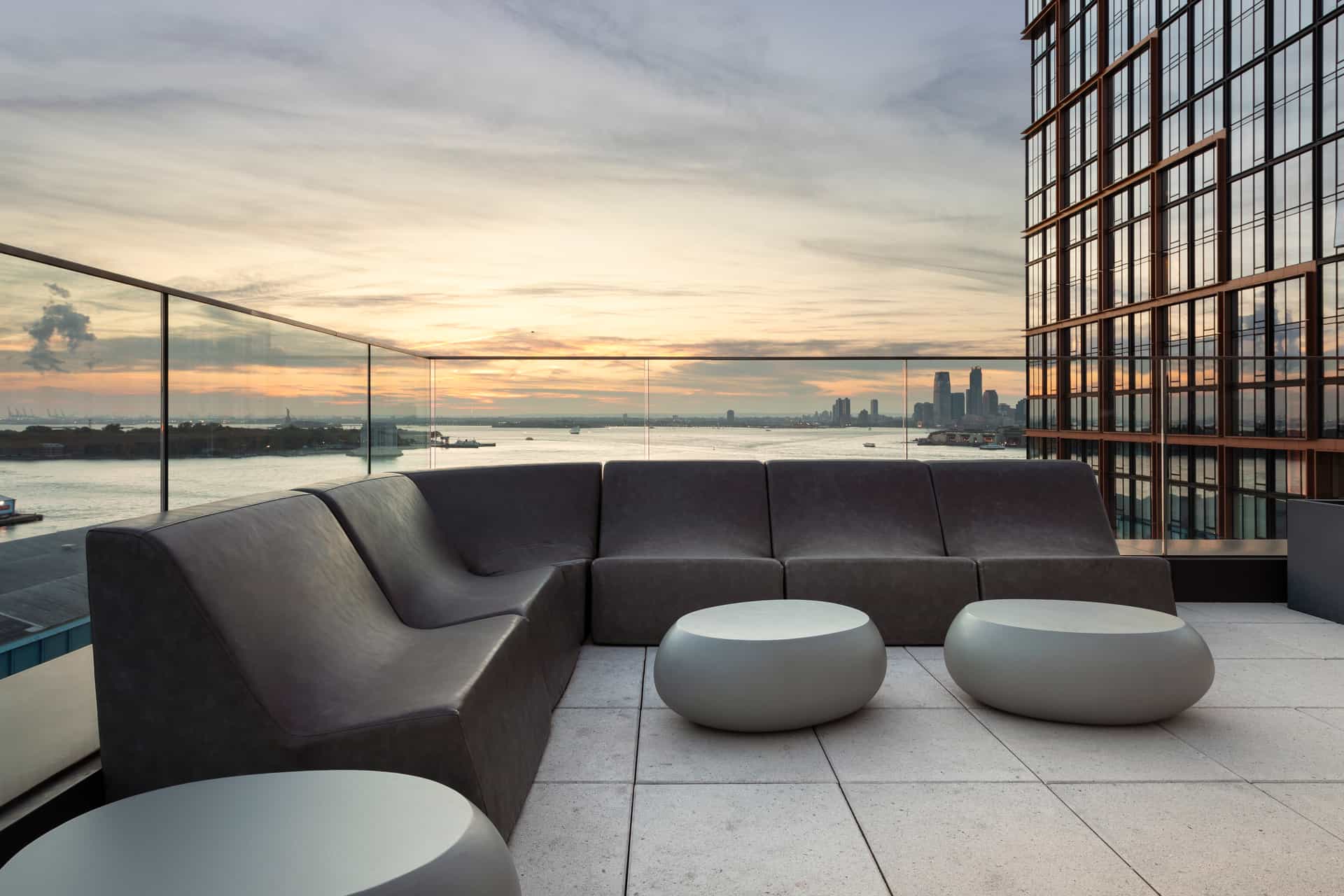 15 Bridge Park Drive #C9, Brooklyn, NY 11201 2