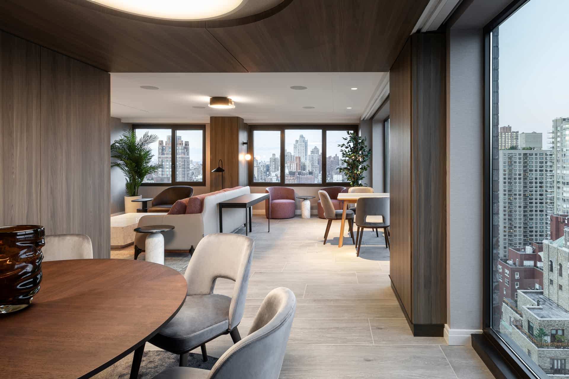 220 East 72 Street #21EE, Manhattan, NY 10021 5