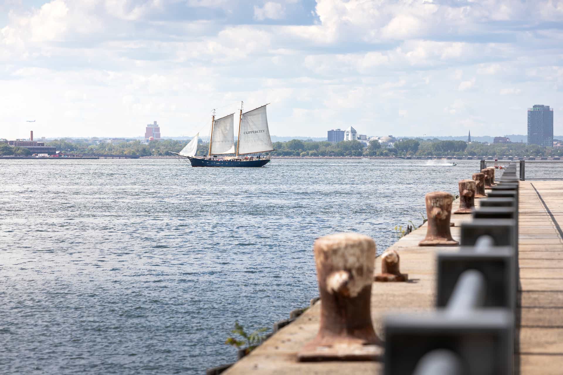 15 Bridge Park Drive #09C, Brooklyn, NY 11201 4