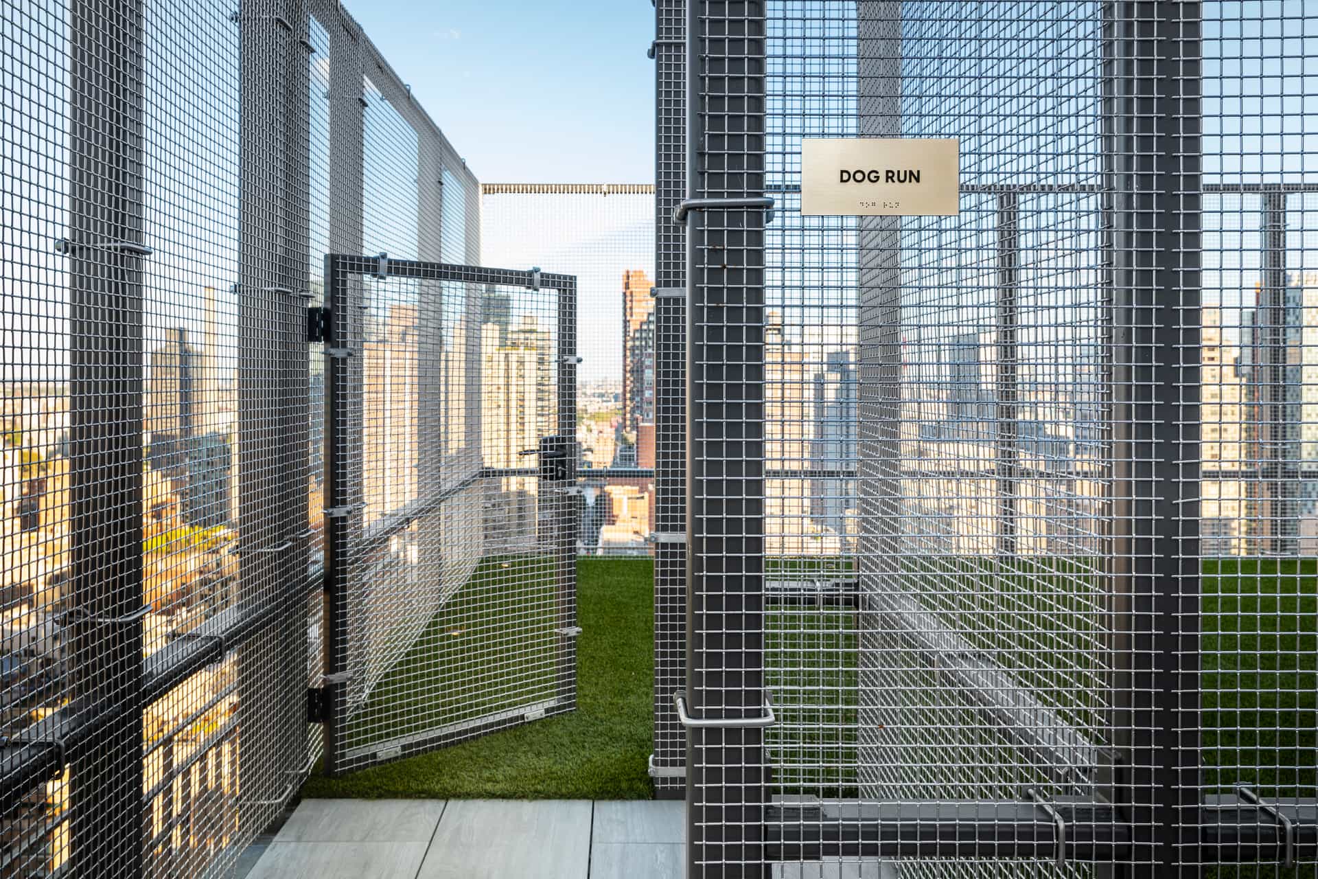 220 East 72 Street #21EE, Manhattan, NY 10021 2