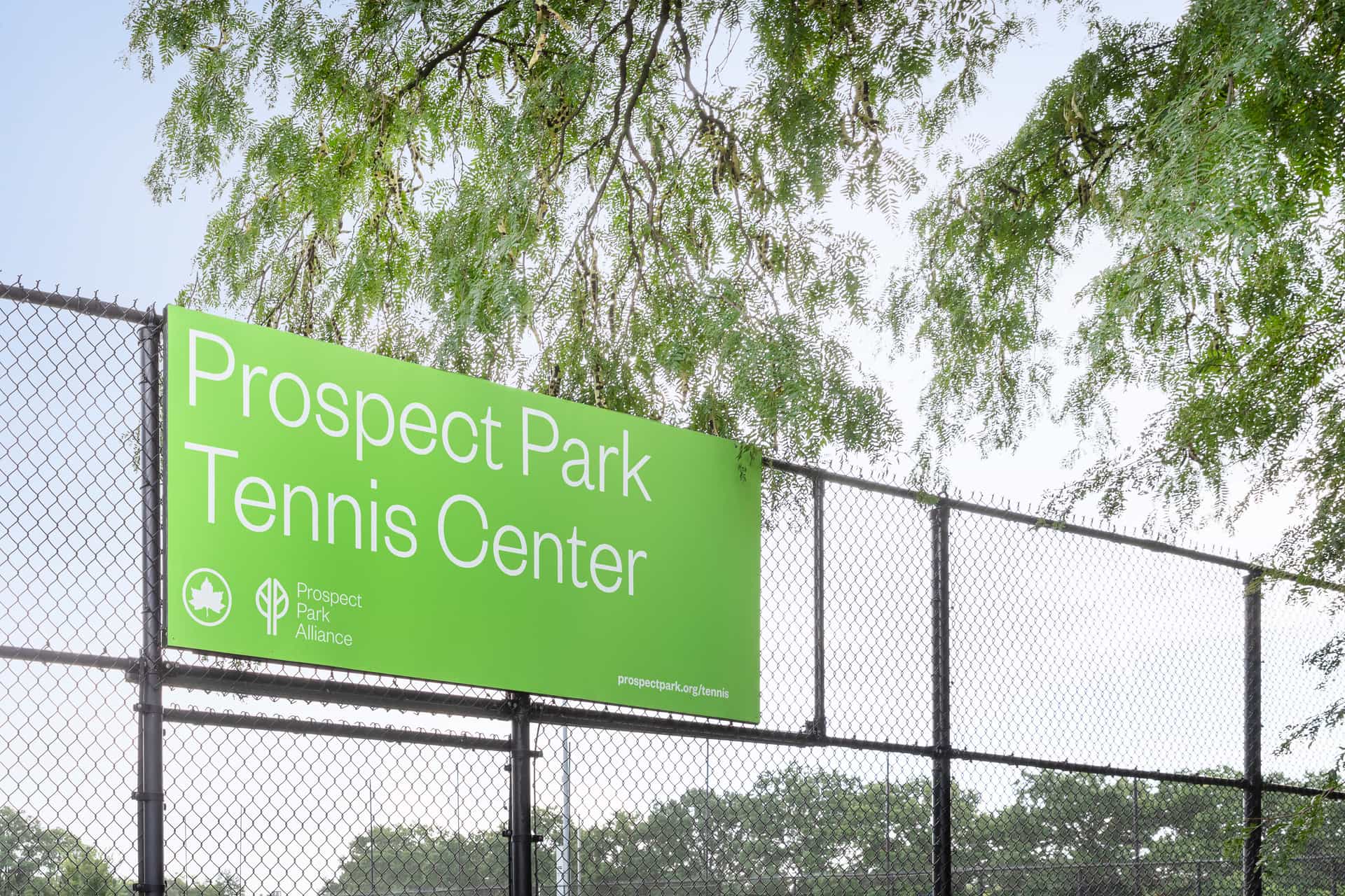 33 Caton Place #2-E, Brooklyn, NY 11218 2