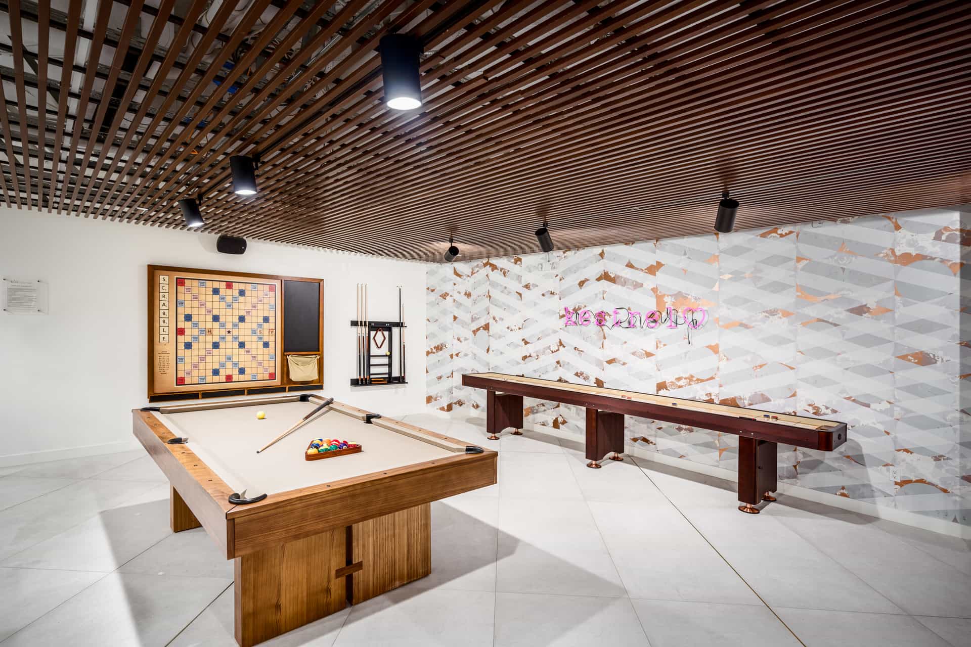 33 Caton Place #2-E, Brooklyn, NY 11218 4