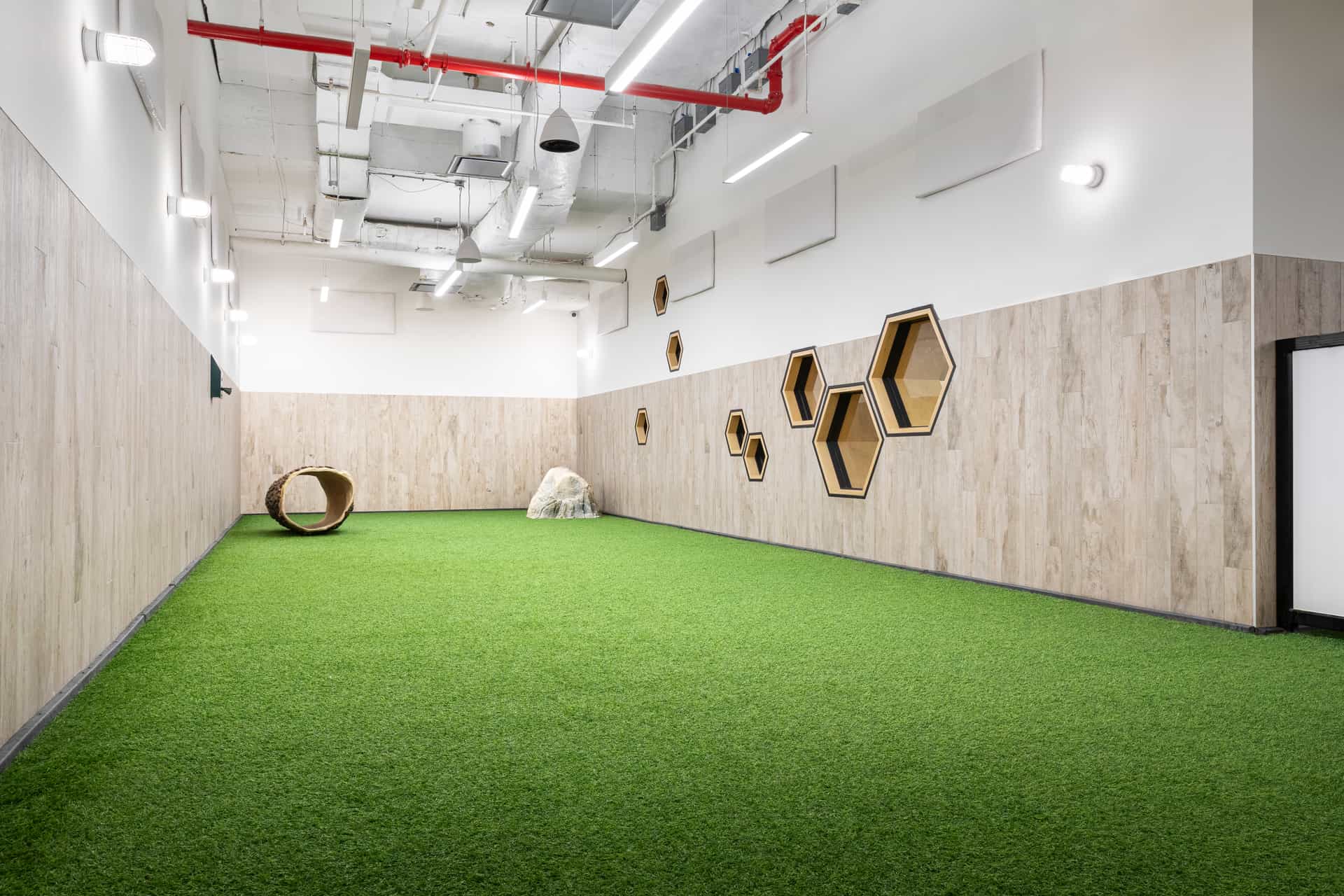 21 West End Avenue #1907, Manhattan, NY 10023 2