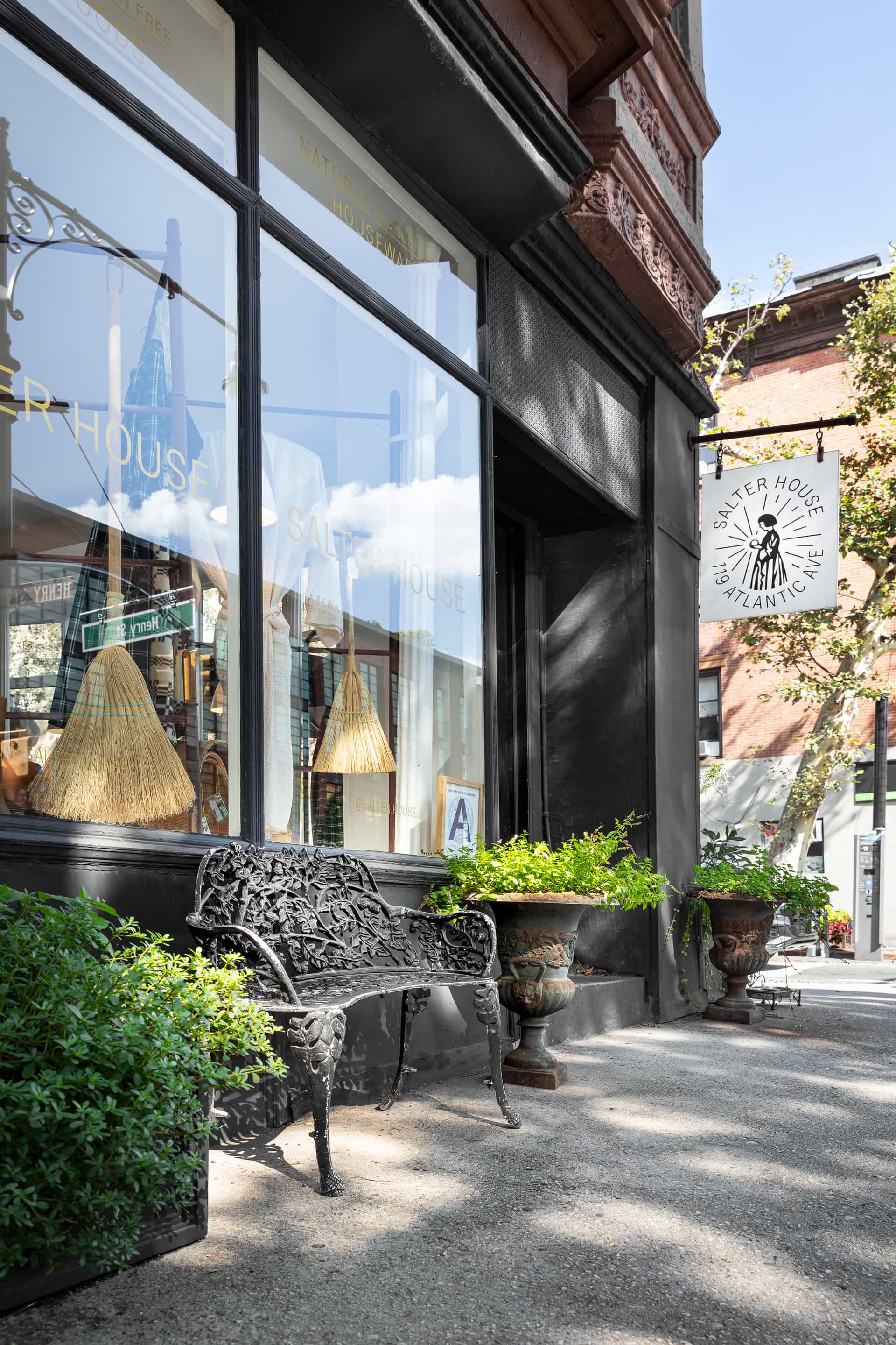 15 Bridge Park Drive #C9, Brooklyn, NY 11201 4