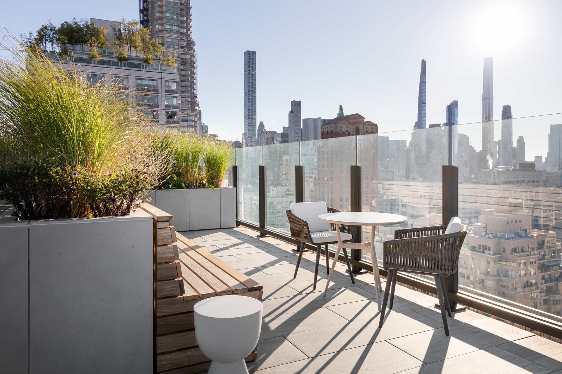 220 East 72 Street #21EE, Manhattan, NY 10021 3