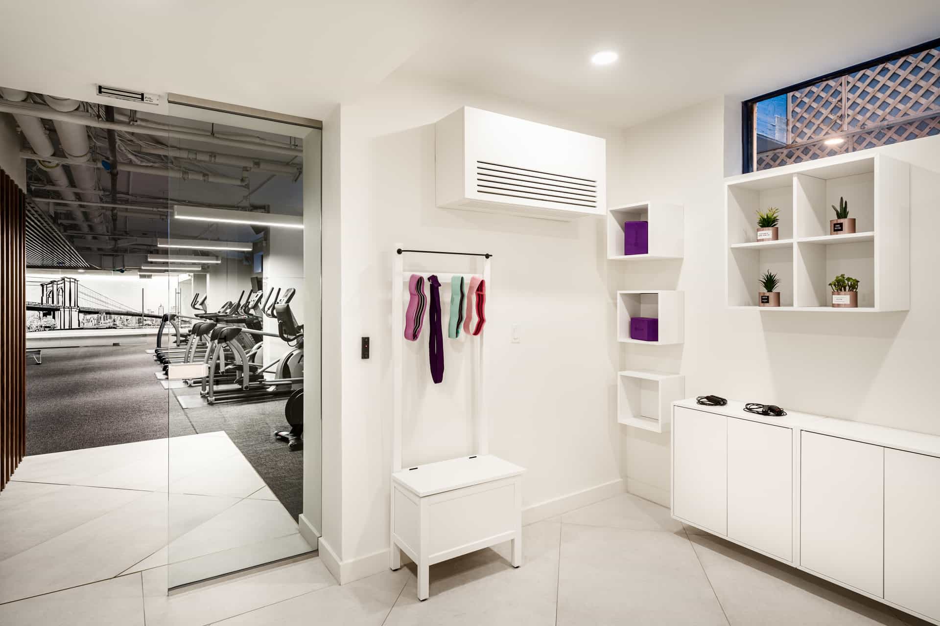 33 Caton Place #1-M, Brooklyn, NY 11218 3