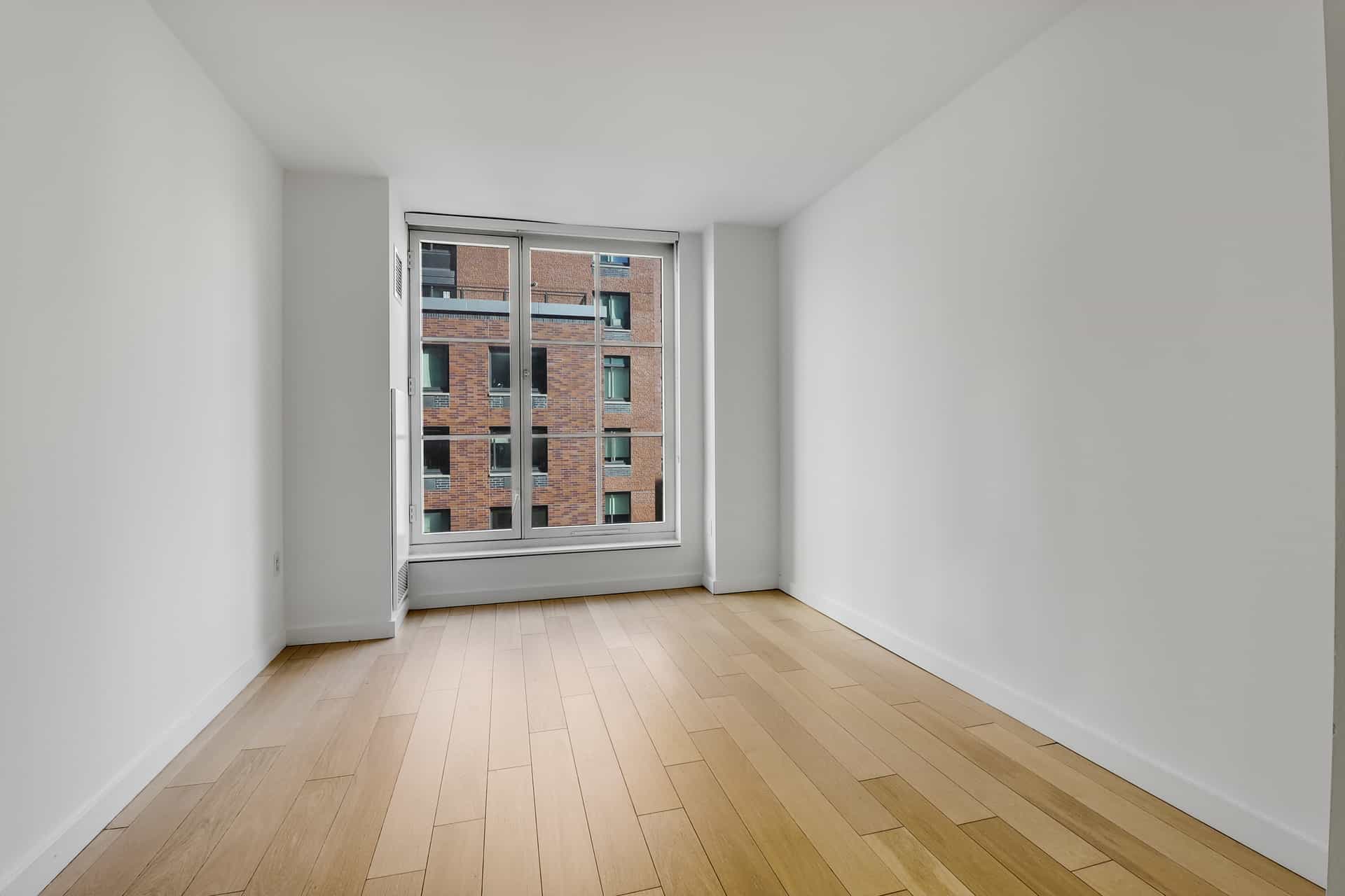 535 West 43 Street #NORTH 6K, Manhattan, NY 10036 2