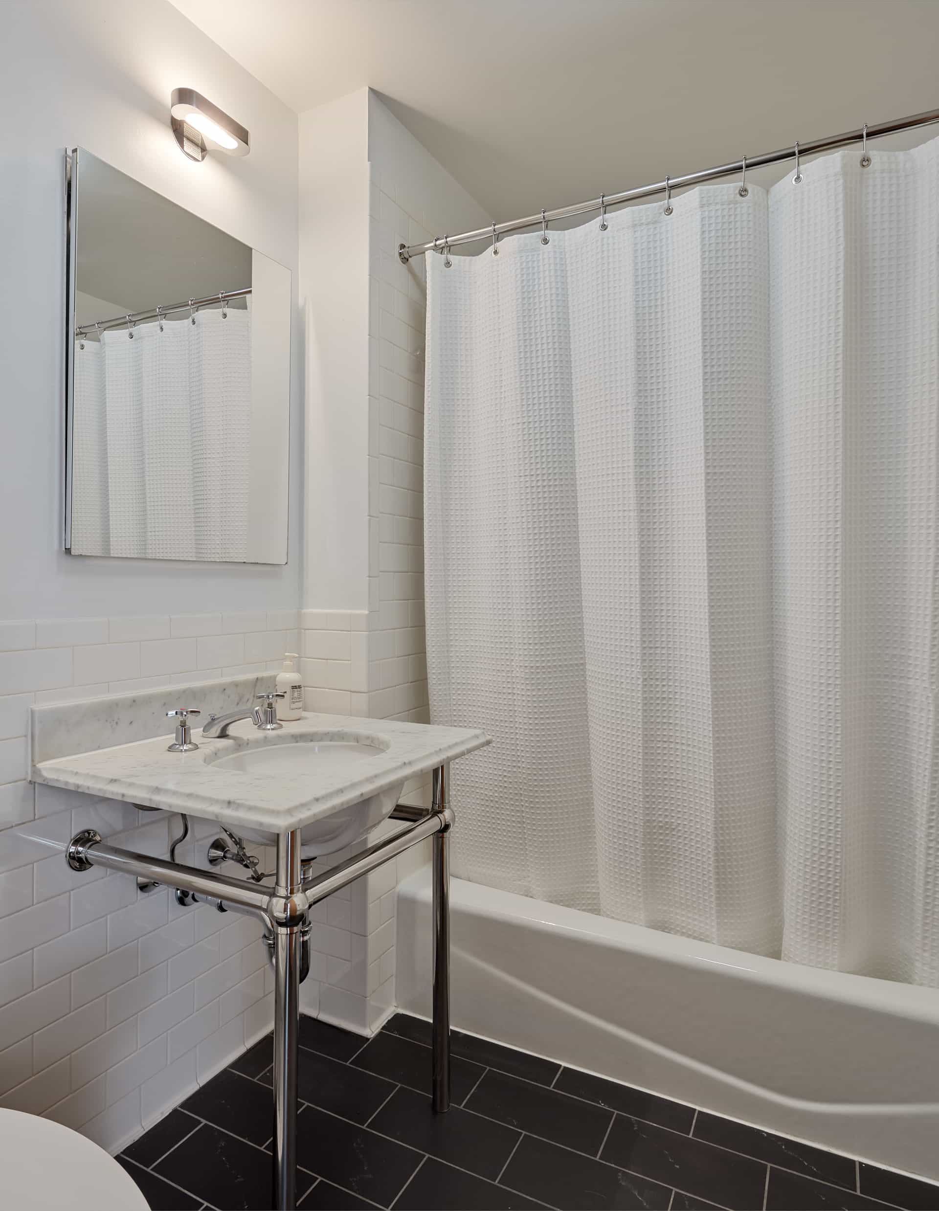 125 Court St #5SS, Brooklyn, NY 11201 5