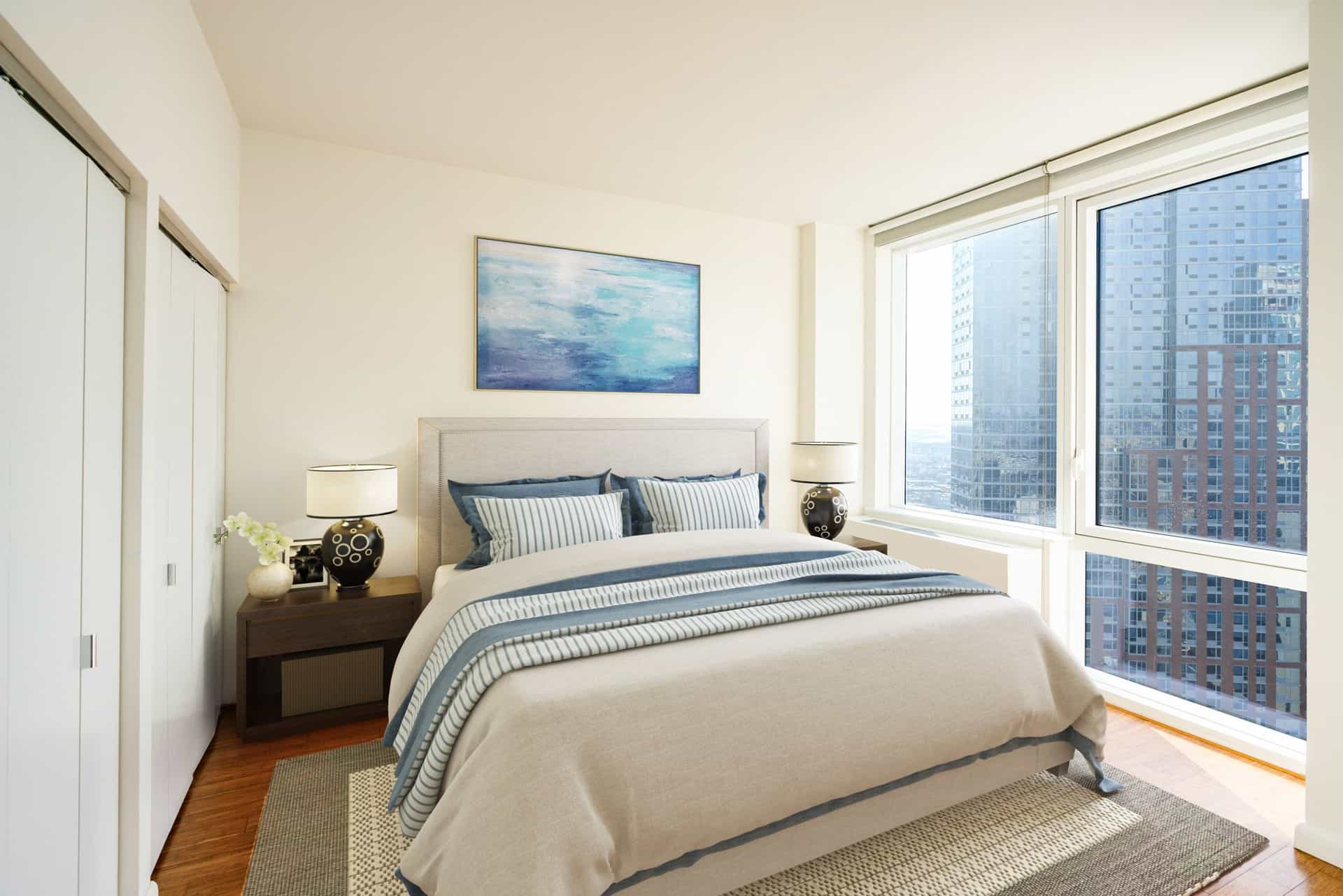 66 Rockwell Place #21J, Brooklyn, NY 11217 2