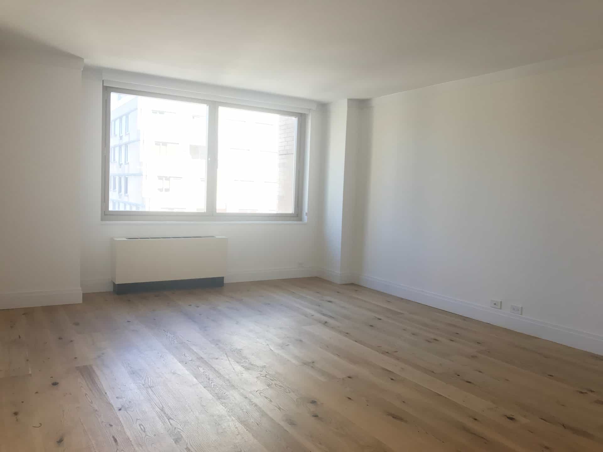 201 East 86 Street #5-A, Manhattan, NY 10028 2