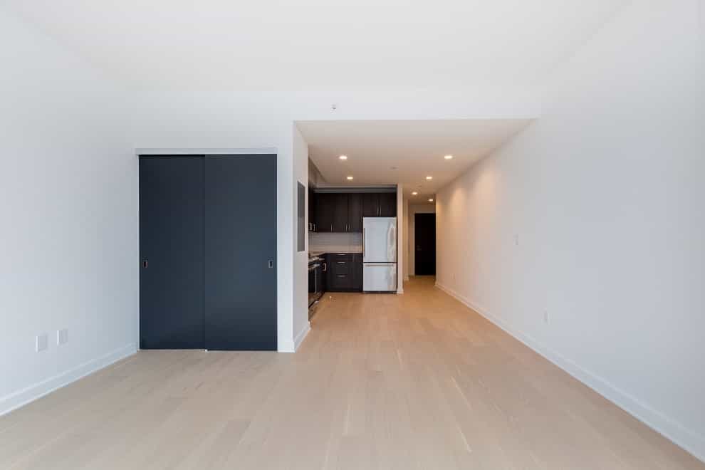 21 West End Avenue #2409, Manhattan, NY 10023 2