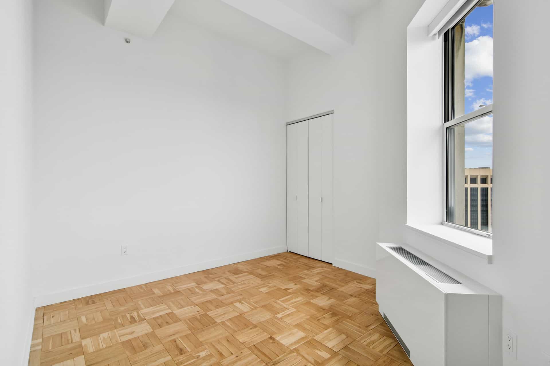 Twenty Exchange 20 Exchange Place #3504, Manhattan, NY 10005 3