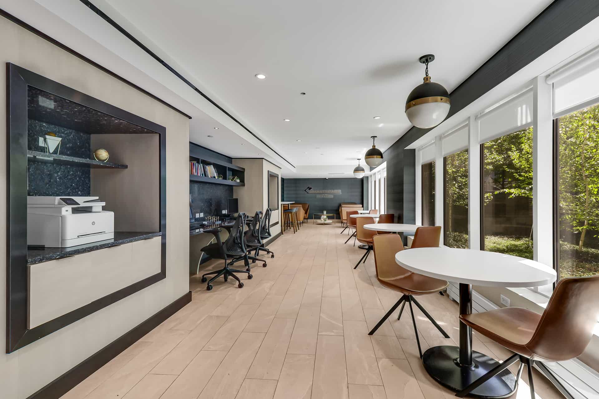 1277 East   14 Street #211-B TOWER, Brooklyn, NY 11230 3