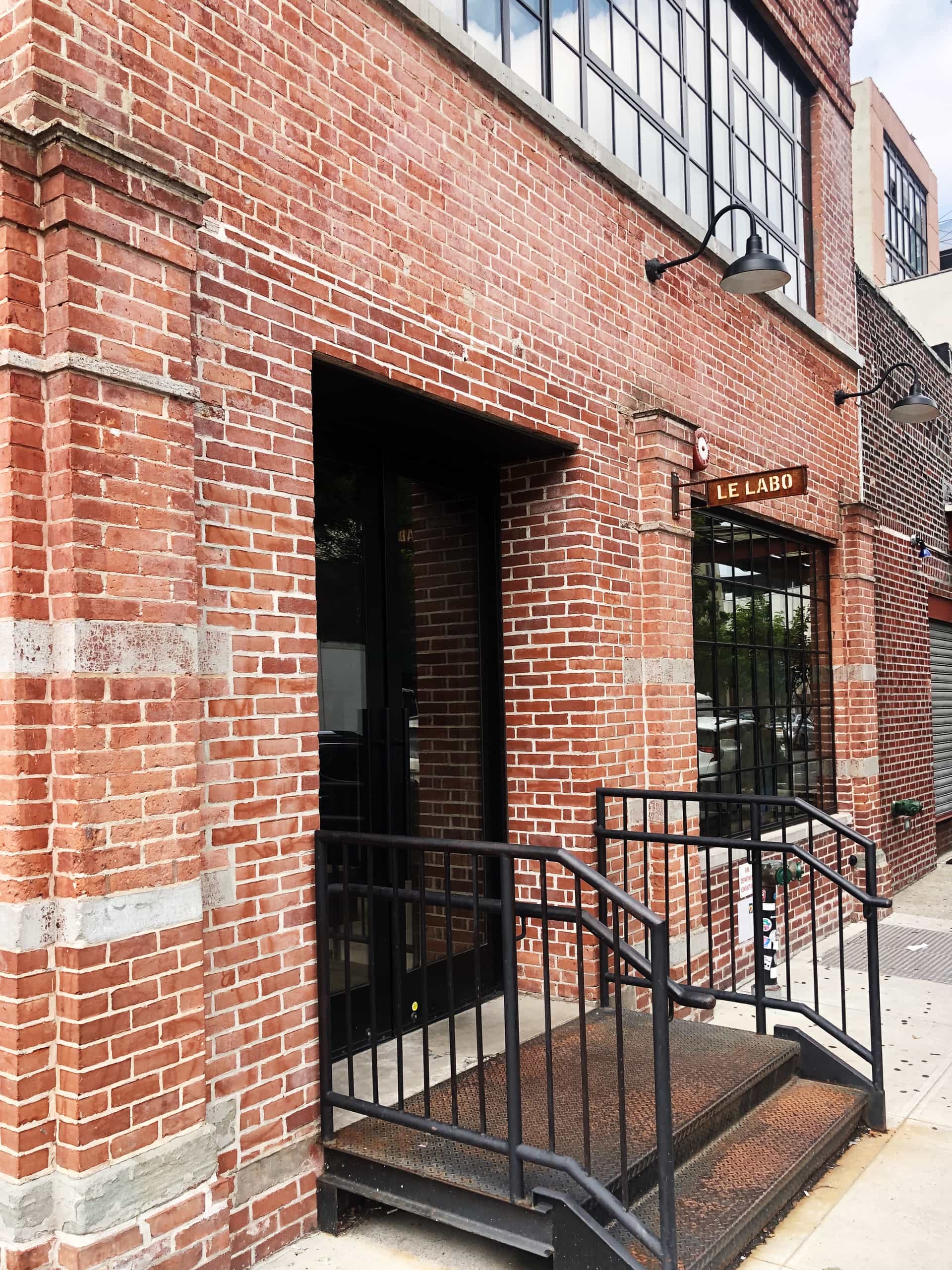 1 South 1 Street #22D, Brooklyn, NY 11249 3