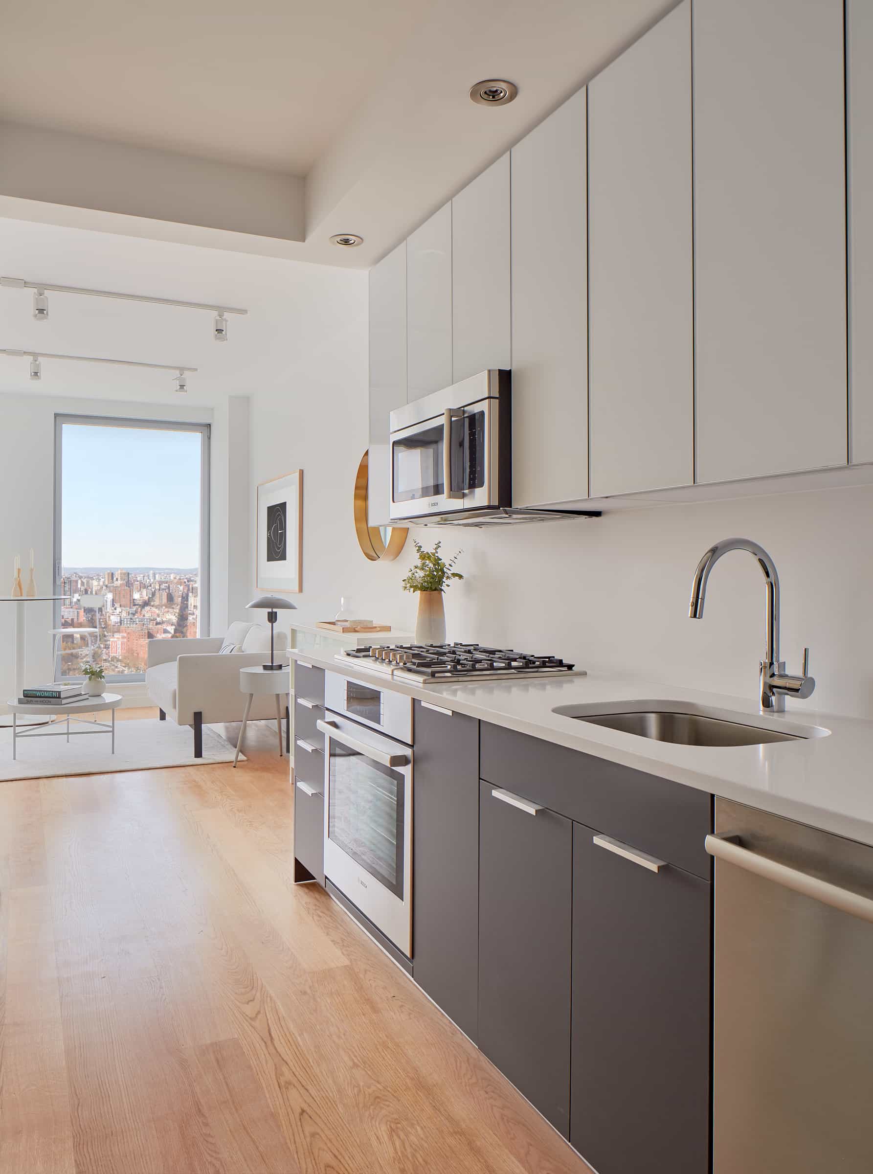 1 South 1 Street #37M, Brooklyn, NY 11249 3